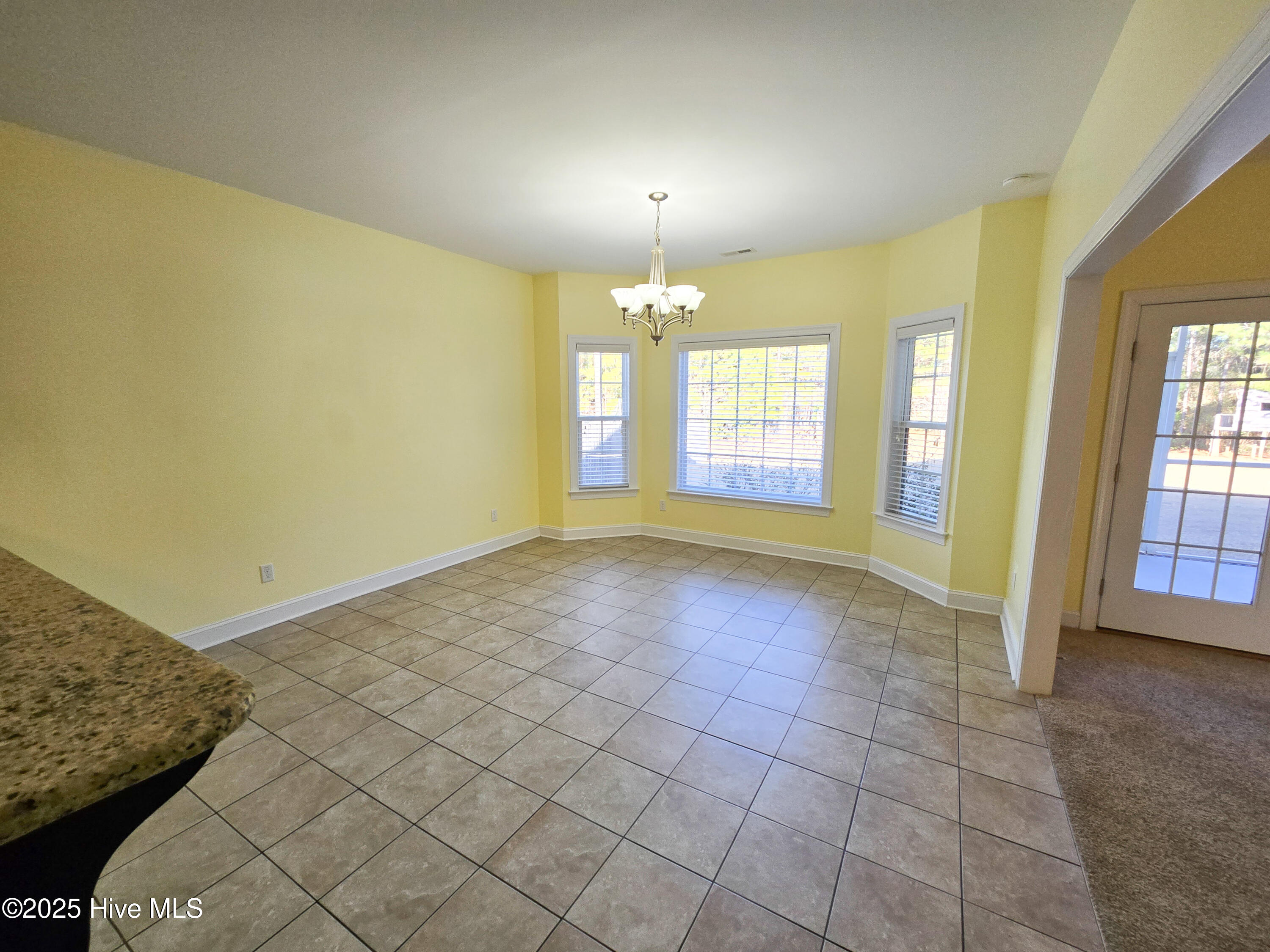 703 Shearwater Lane Property Photo 10