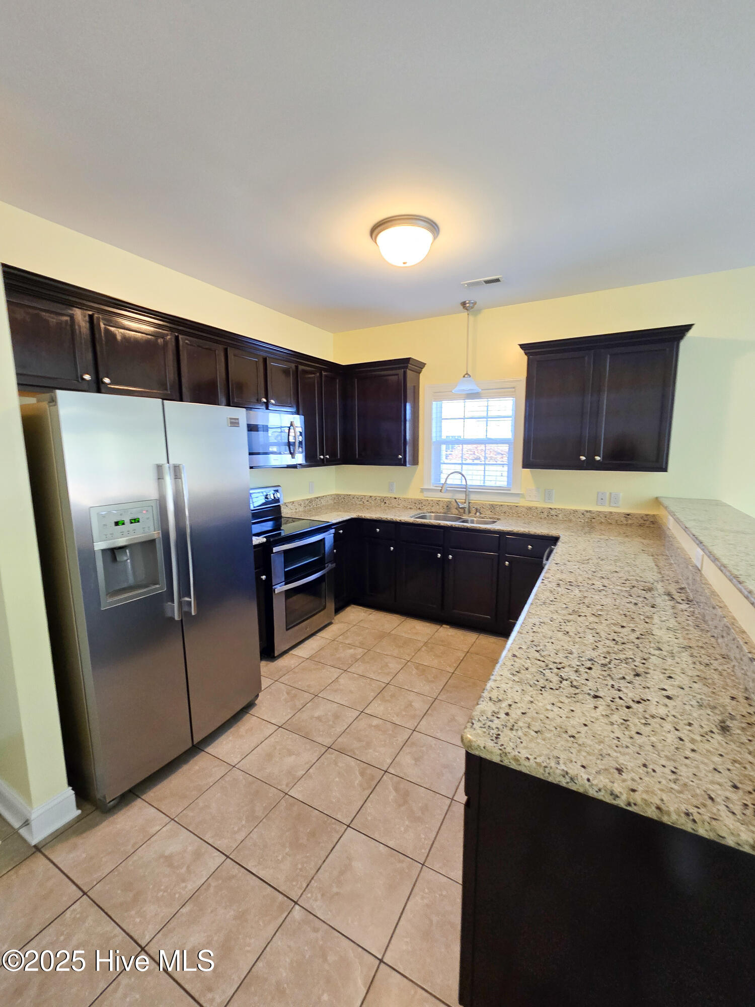 703 Shearwater Lane Property Photo 11