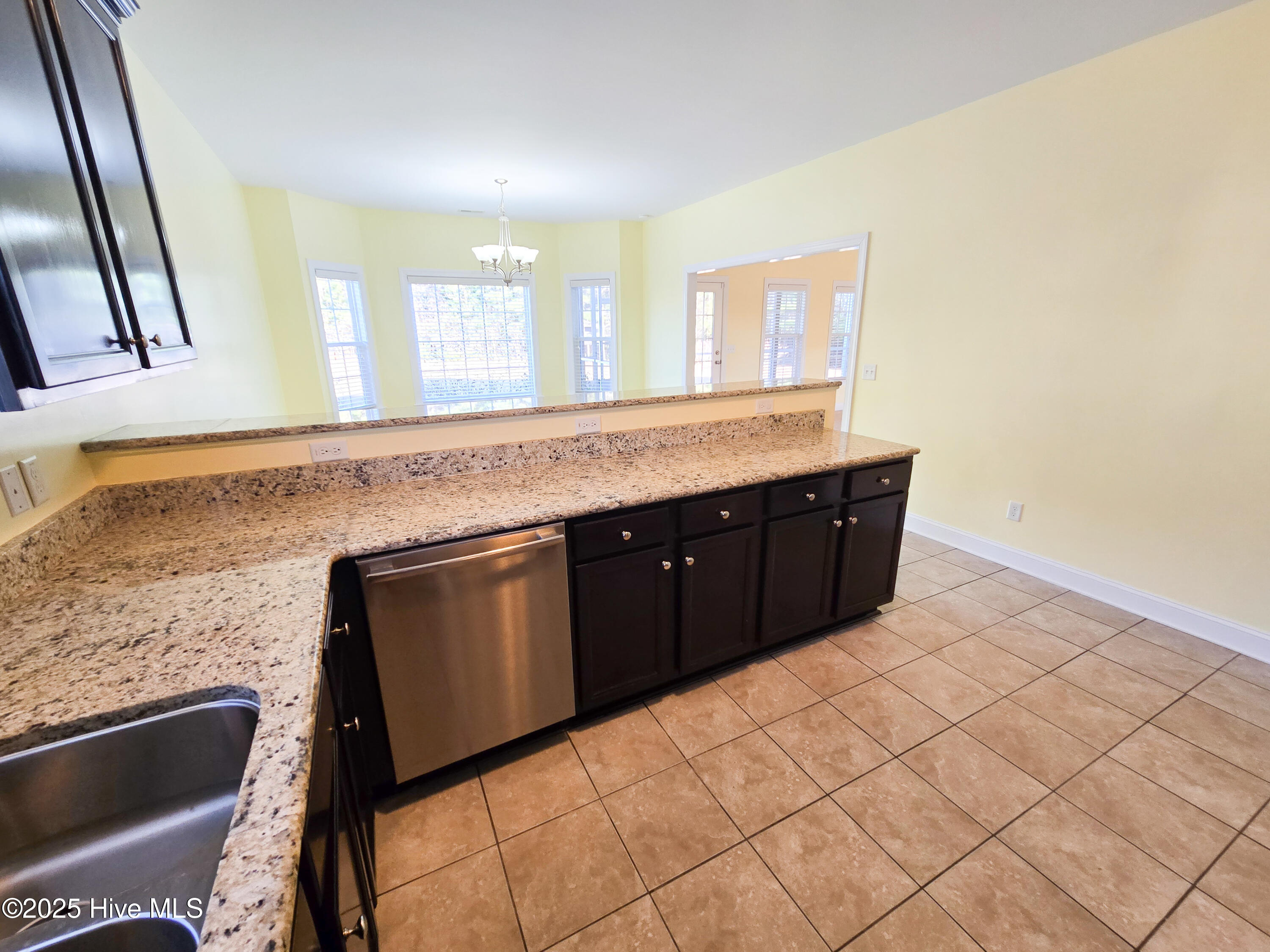 703 Shearwater Lane Property Photo 13