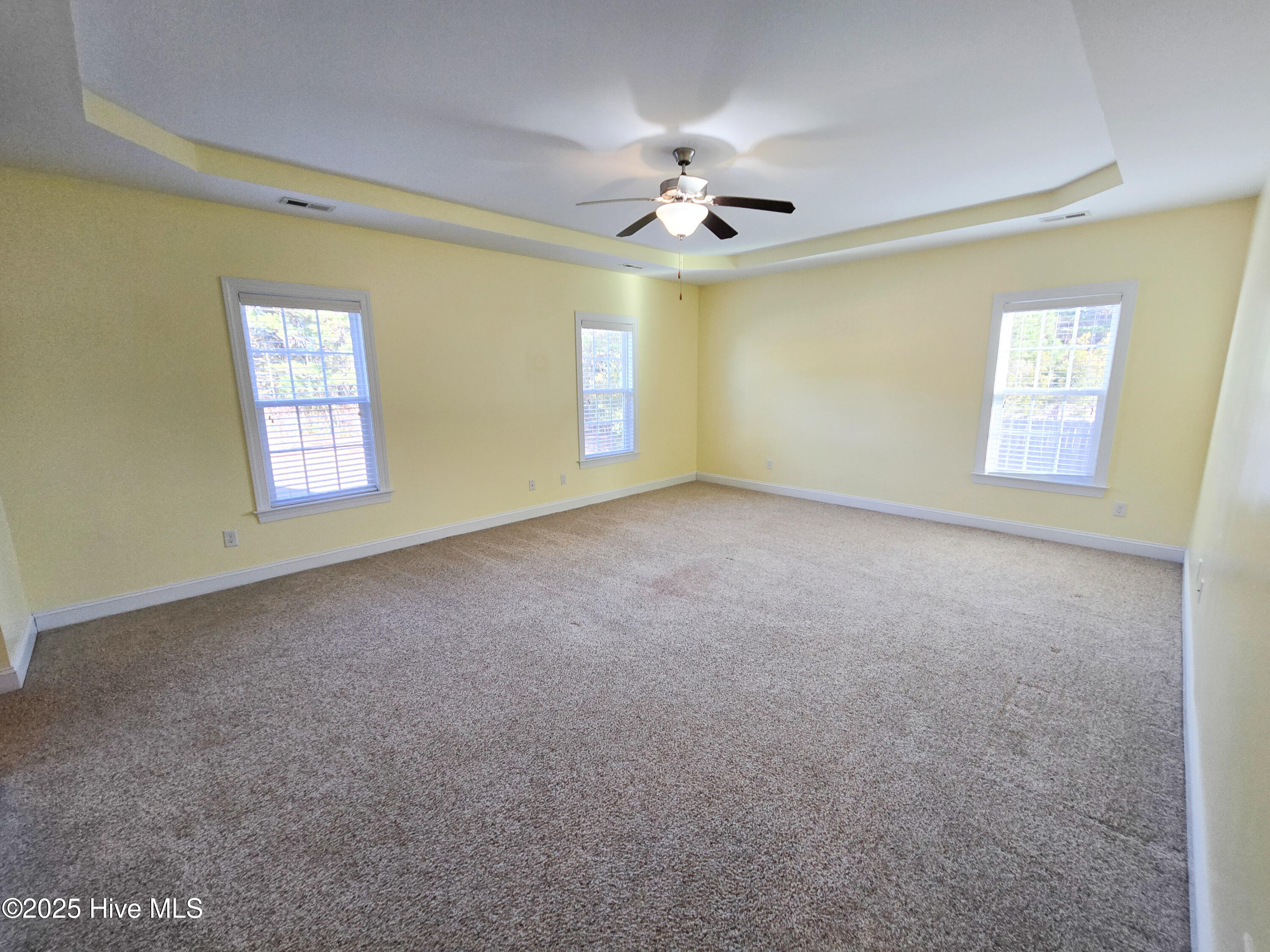 703 Shearwater Lane Property Photo 15