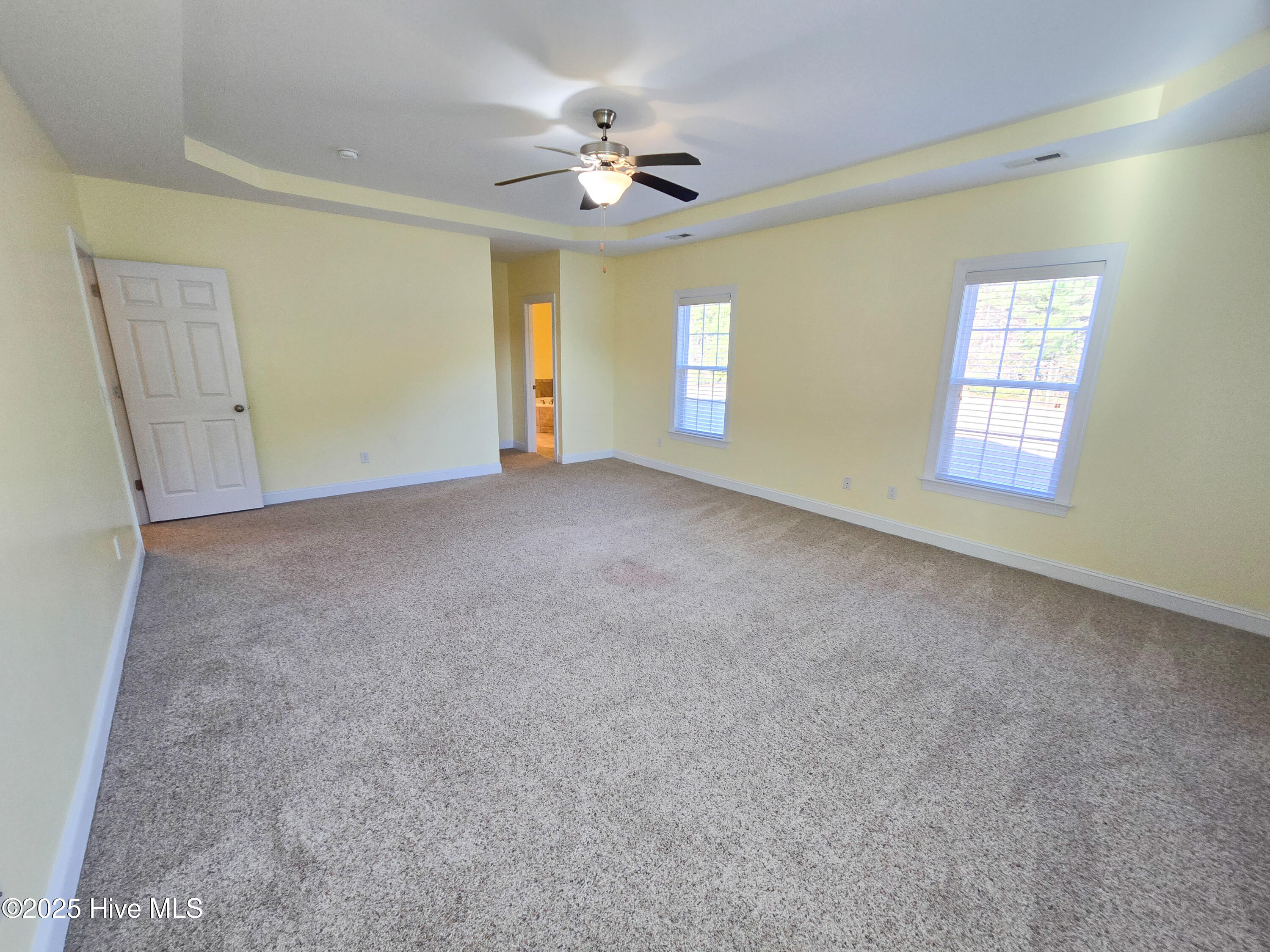 703 Shearwater Lane Property Photo 16