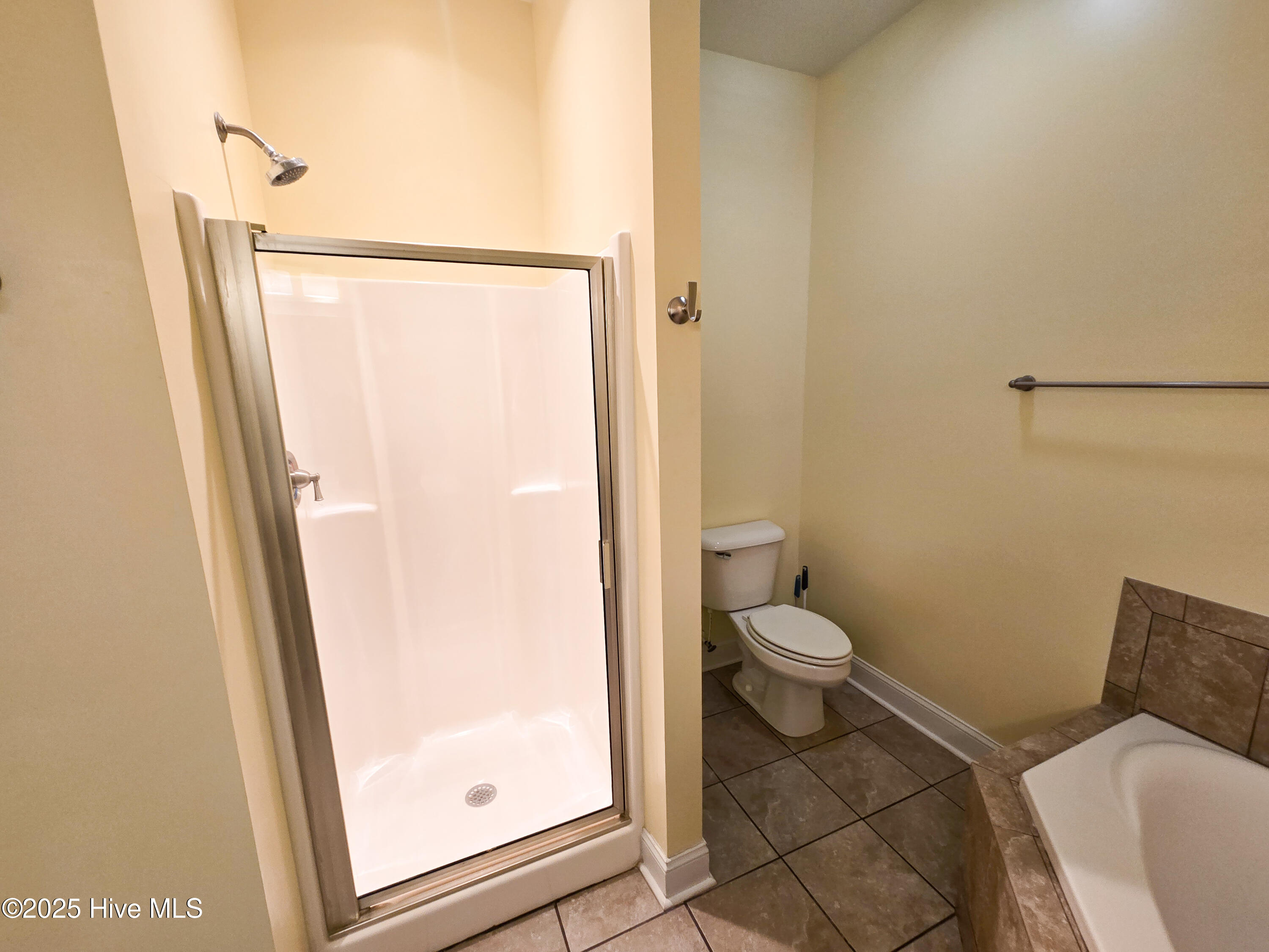 703 Shearwater Lane Property Photo 19
