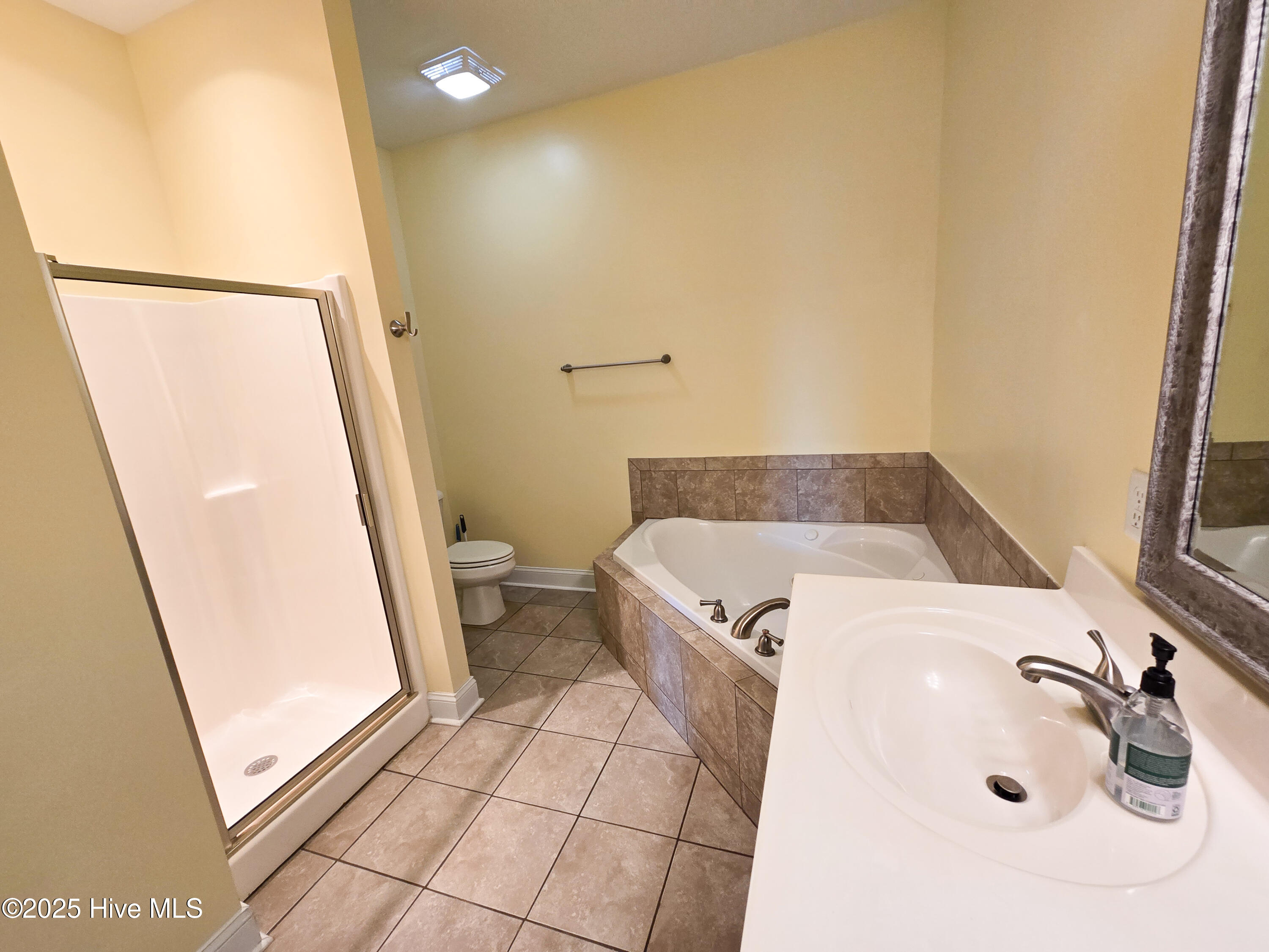 703 Shearwater Lane Property Photo 20