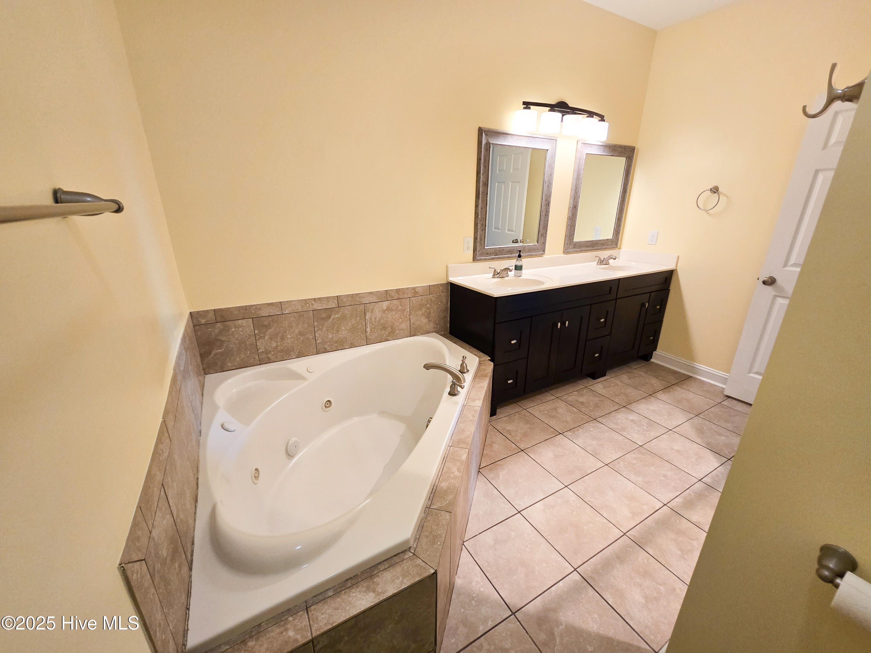 703 Shearwater Lane Property Photo 21