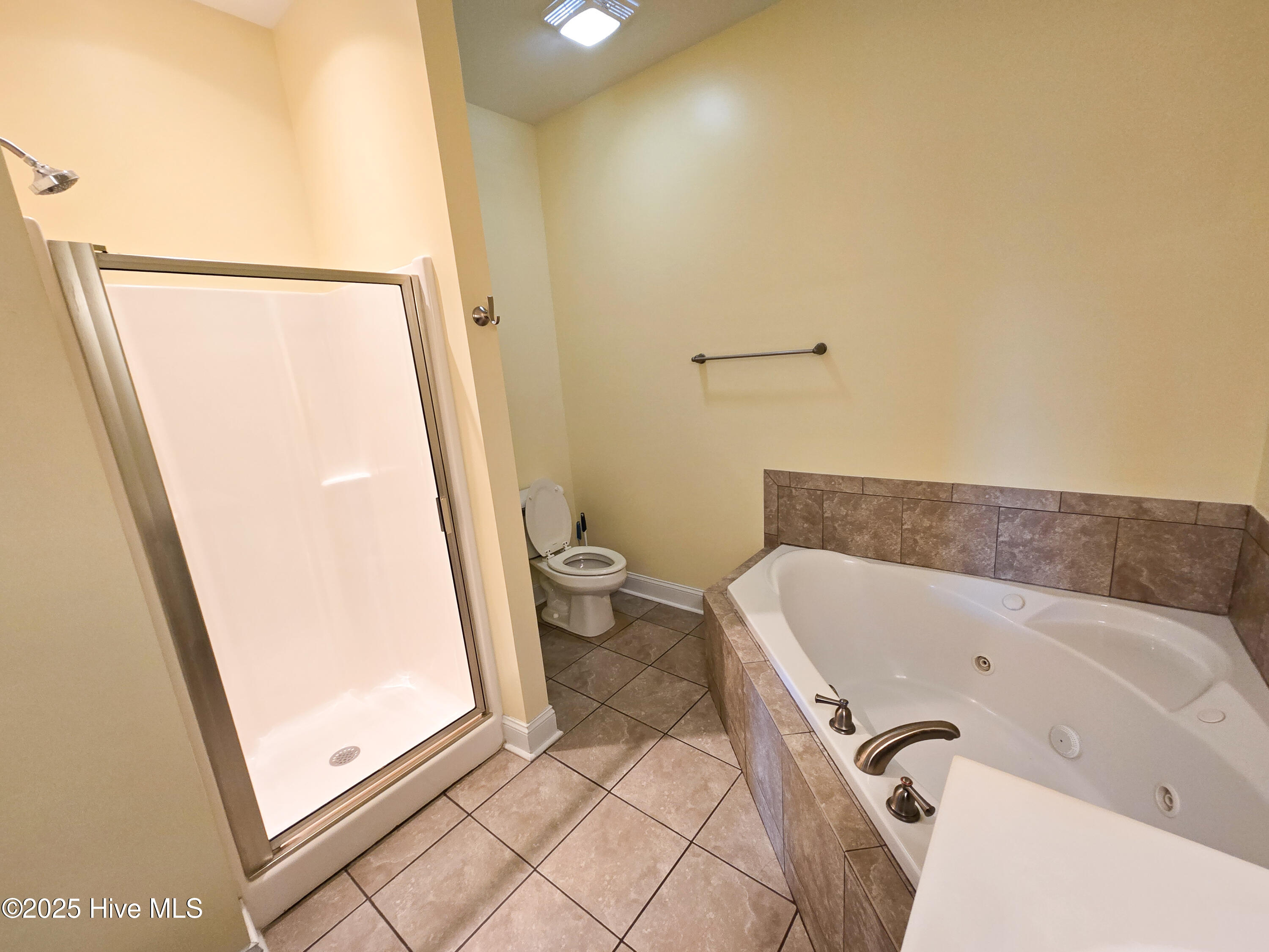 703 Shearwater Lane Property Photo 22