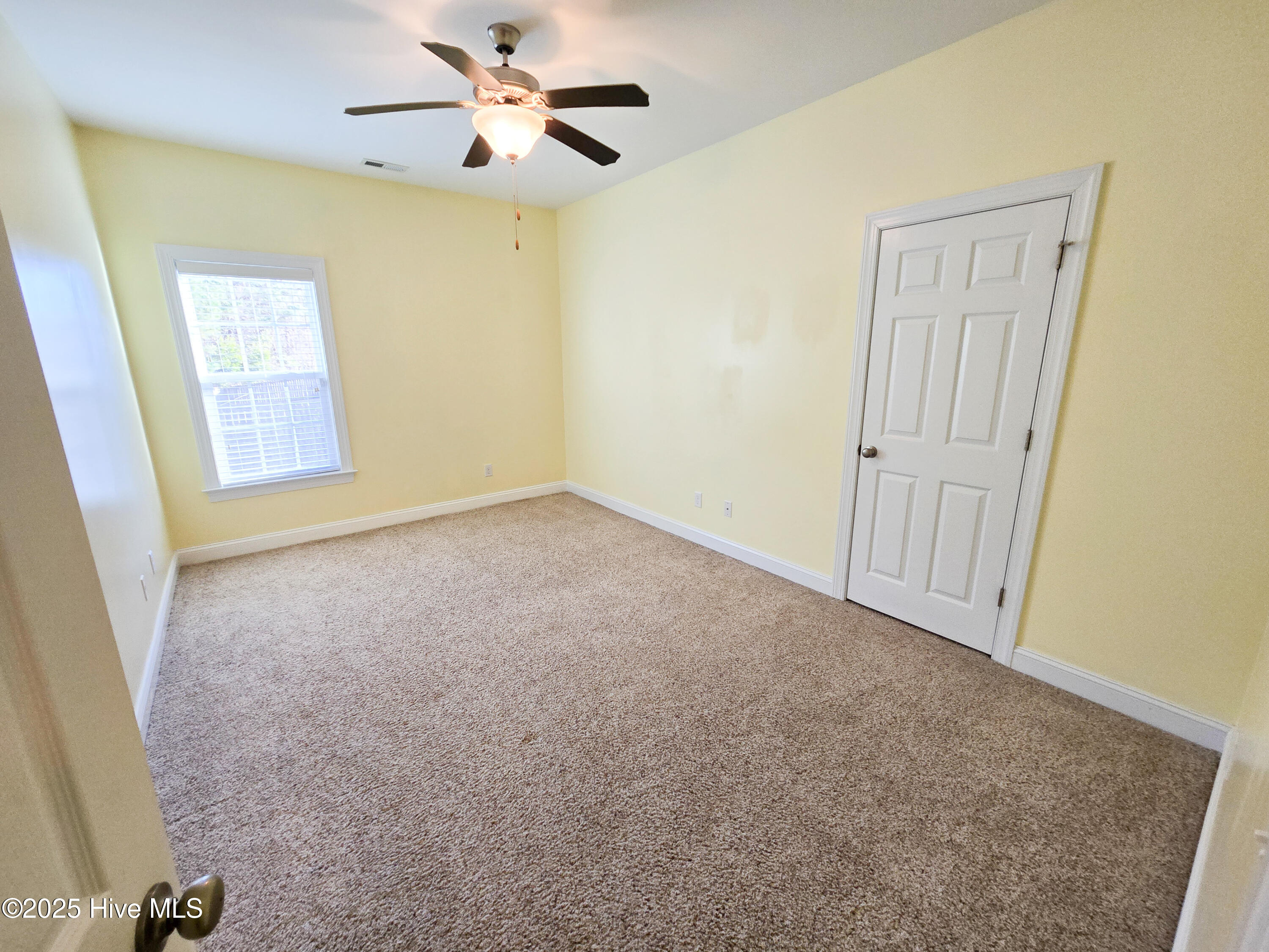 703 Shearwater Lane Property Photo 23