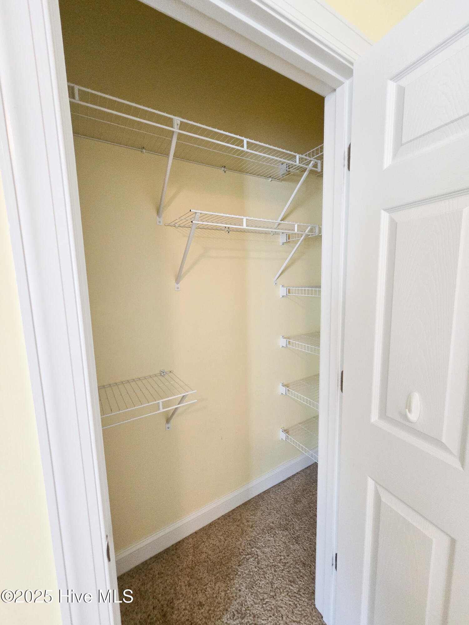 703 Shearwater Lane Property Photo 24