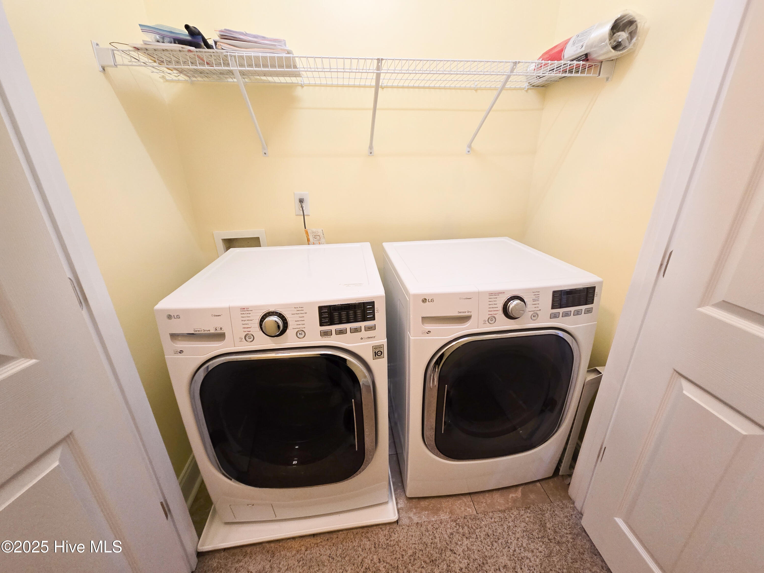 703 Shearwater Lane Property Photo 25