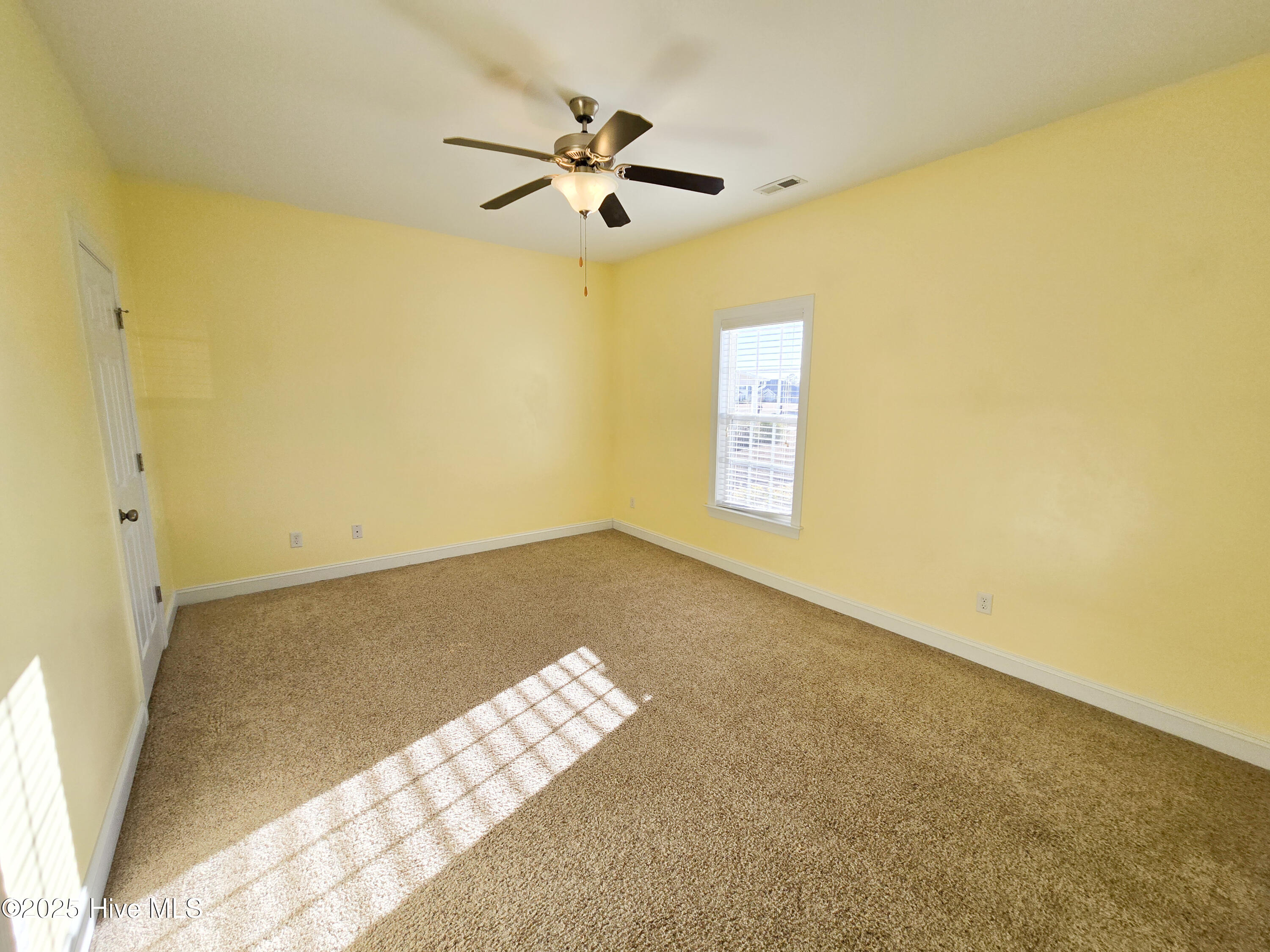 703 Shearwater Lane Property Photo 26