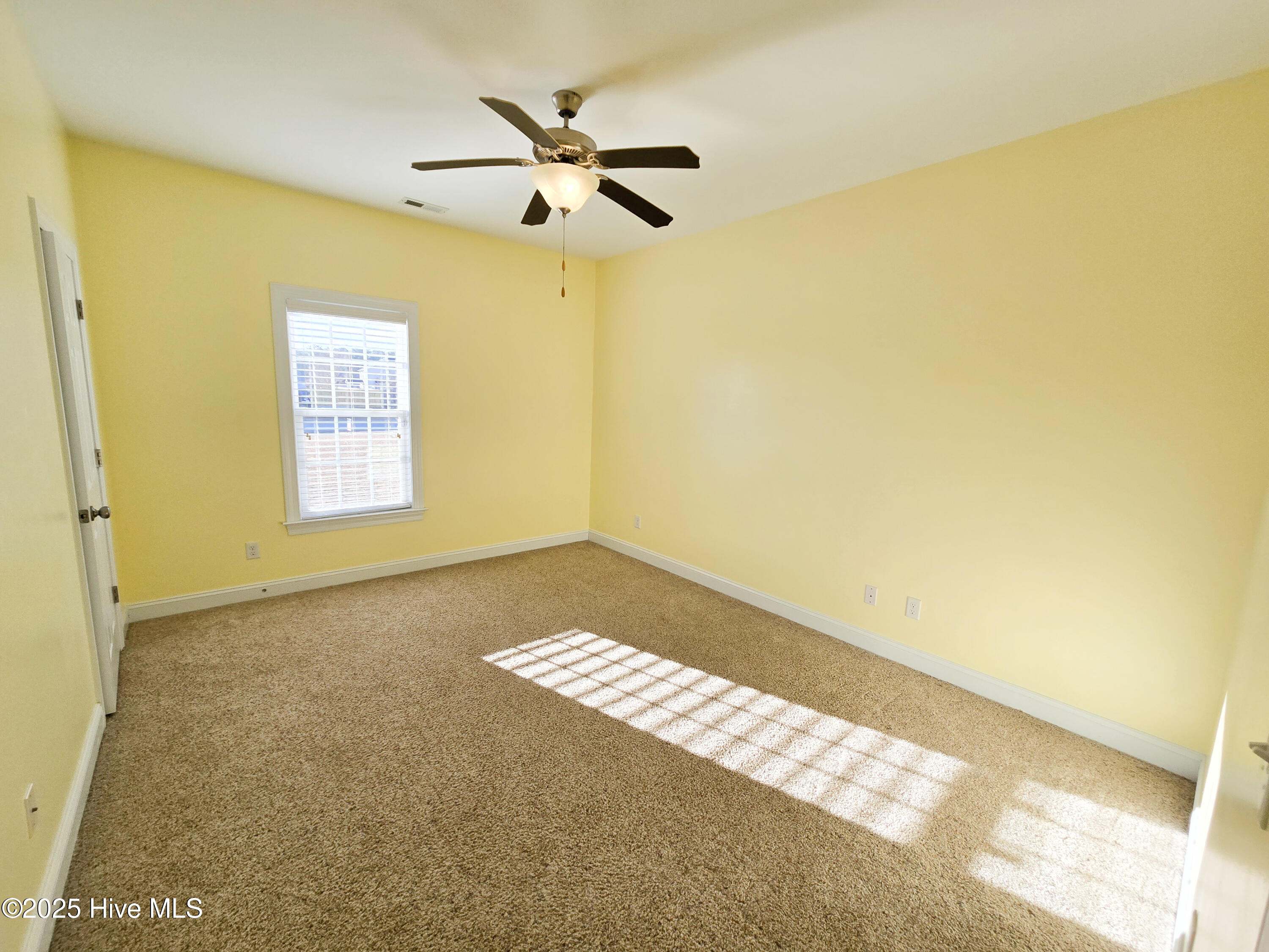 703 Shearwater Lane Property Photo 27