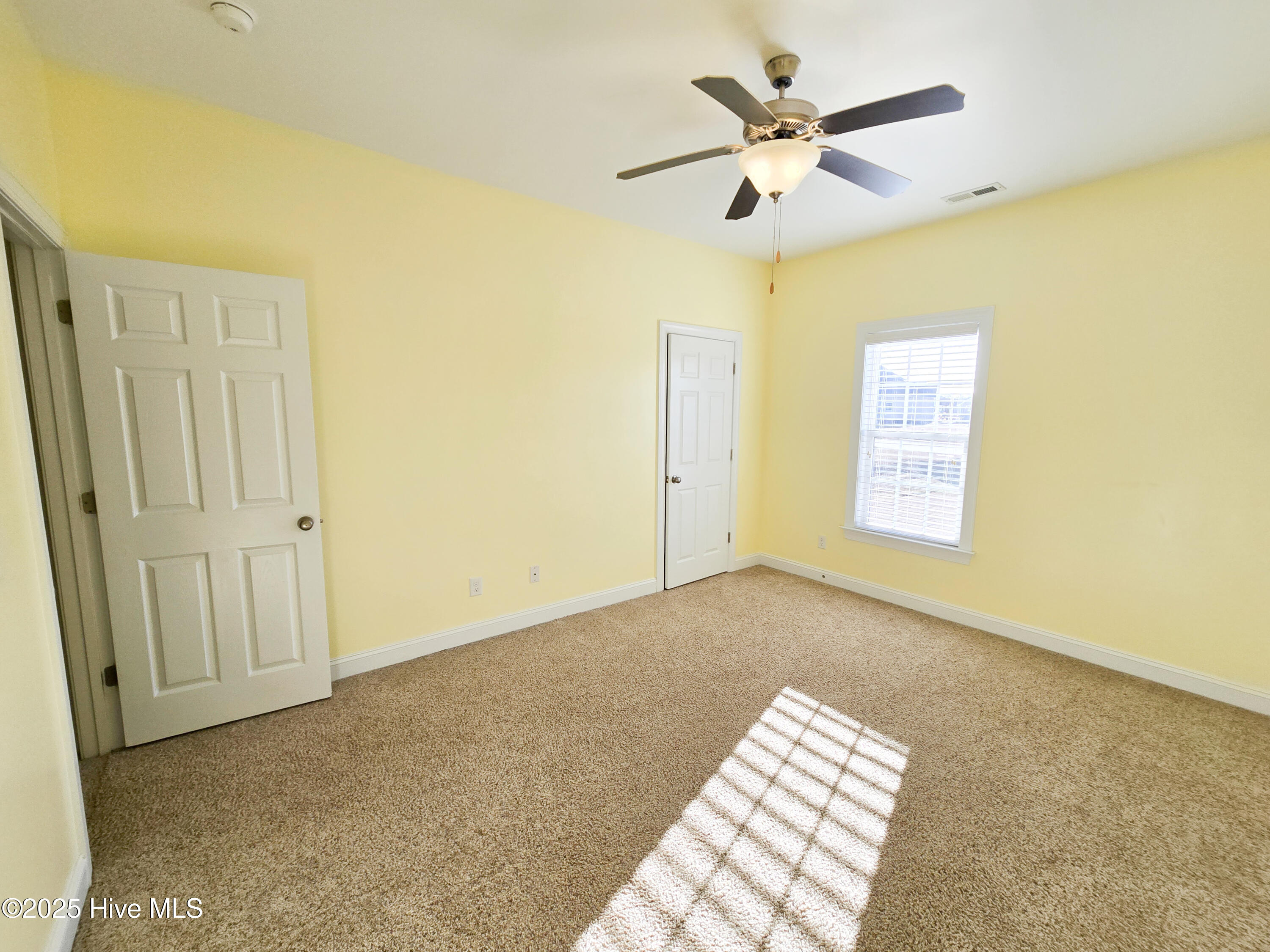 703 Shearwater Lane Property Photo 28