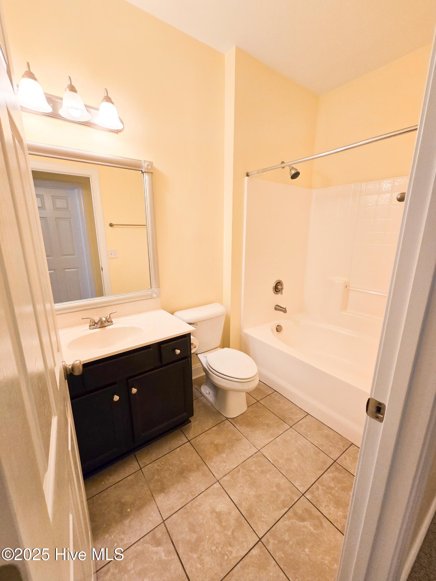 703 Shearwater Lane Property Photo 29