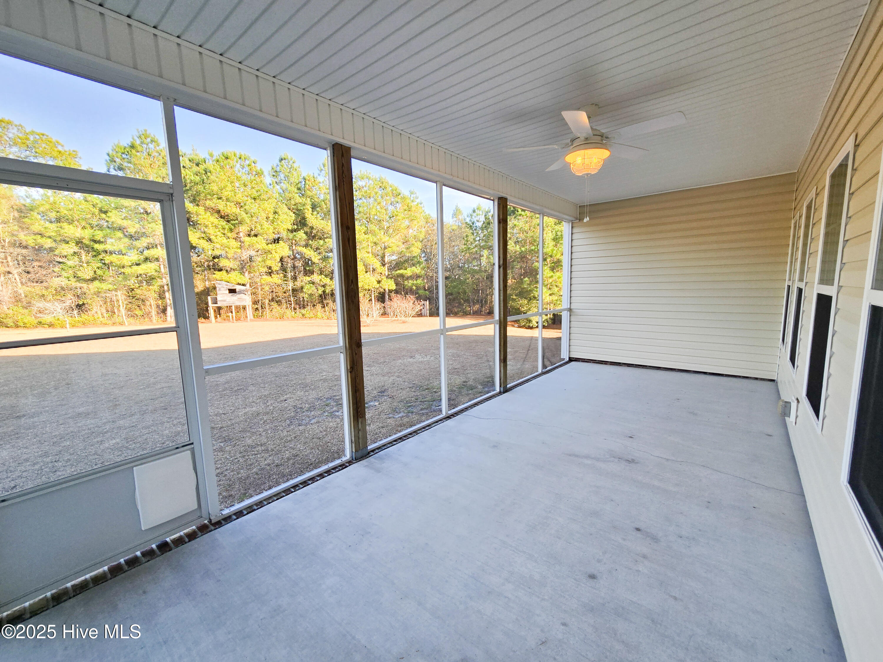 703 Shearwater Lane Property Photo 30