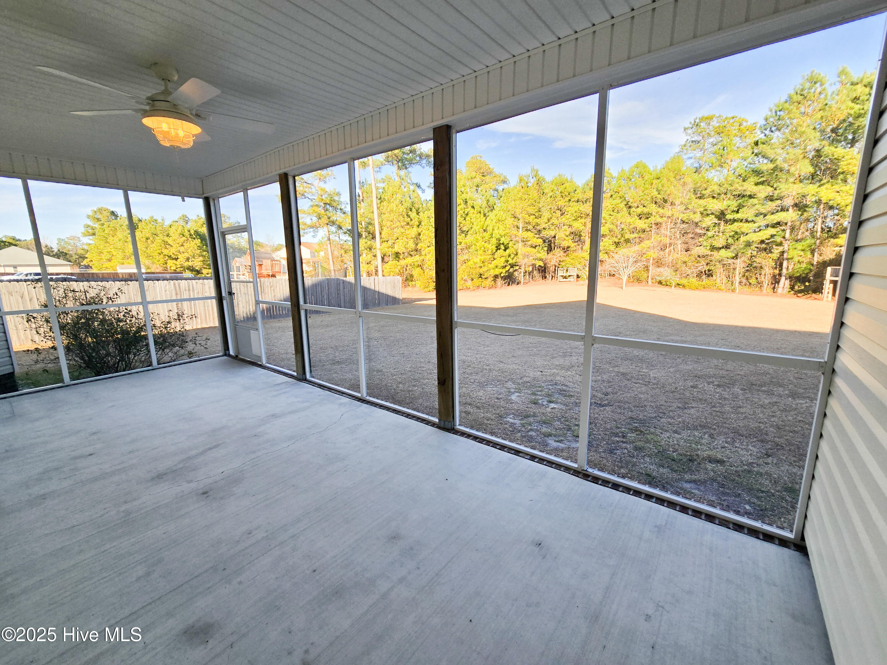 703 Shearwater Lane Property Photo 31