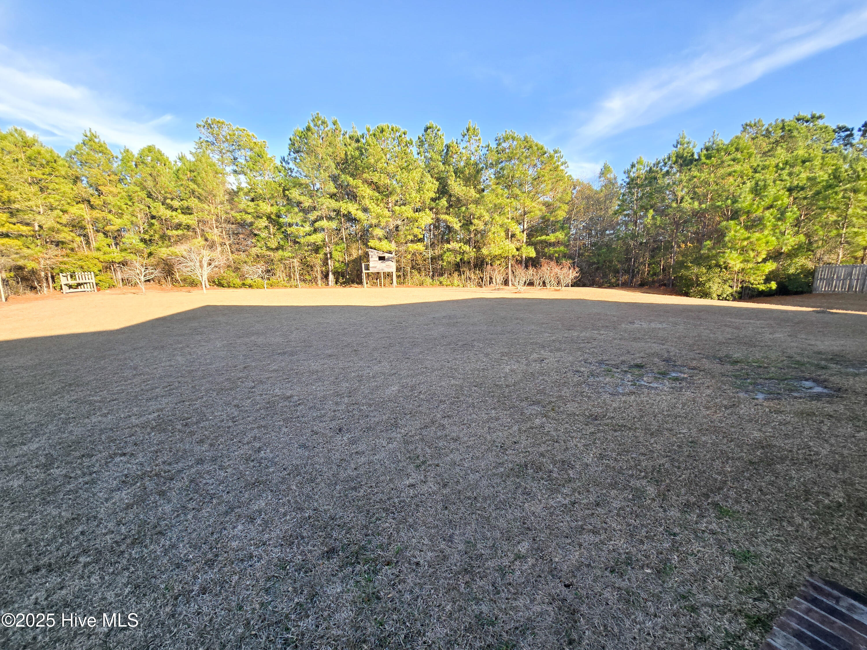 703 Shearwater Lane Property Photo 33