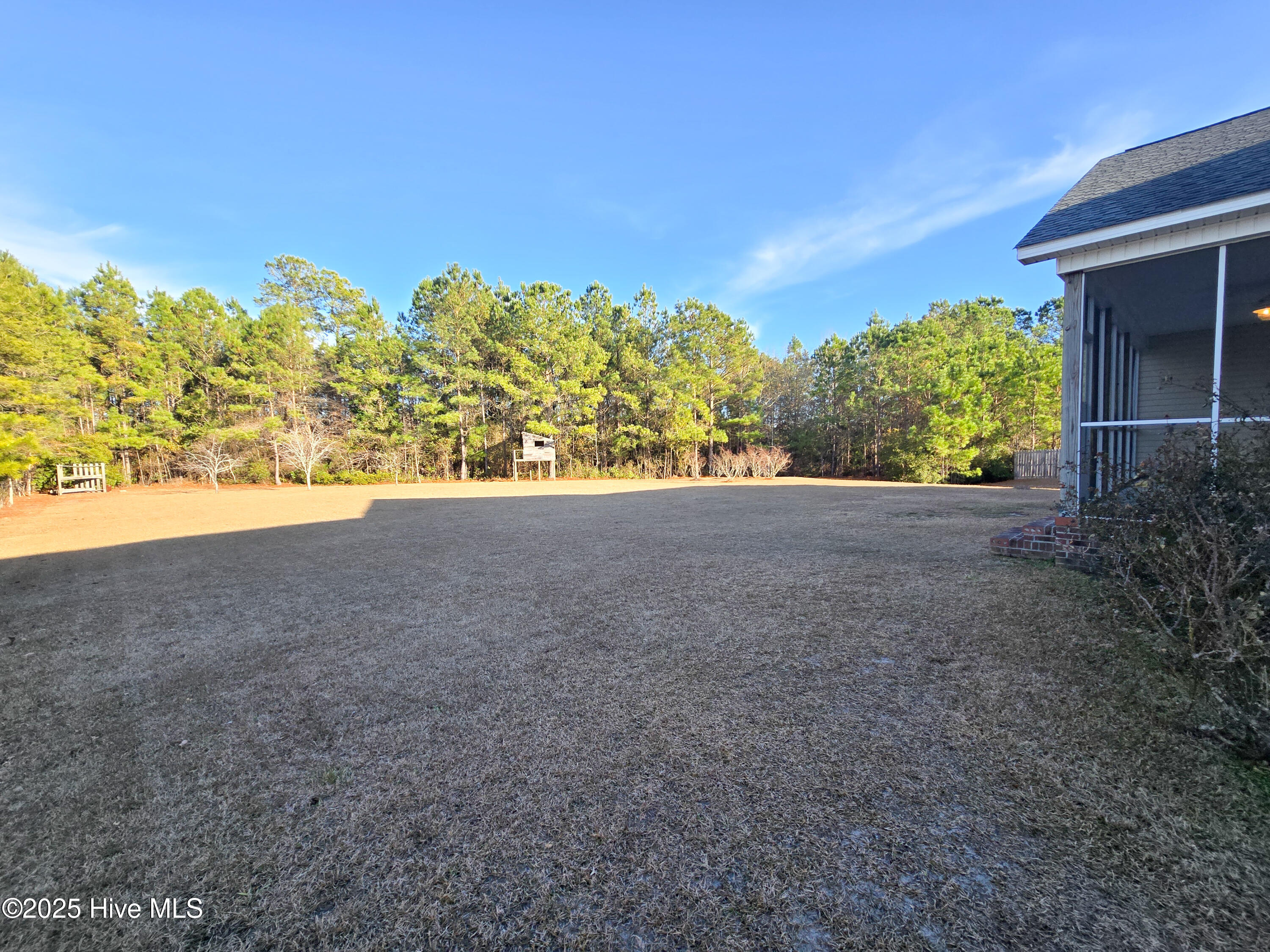 703 Shearwater Lane Property Photo 34
