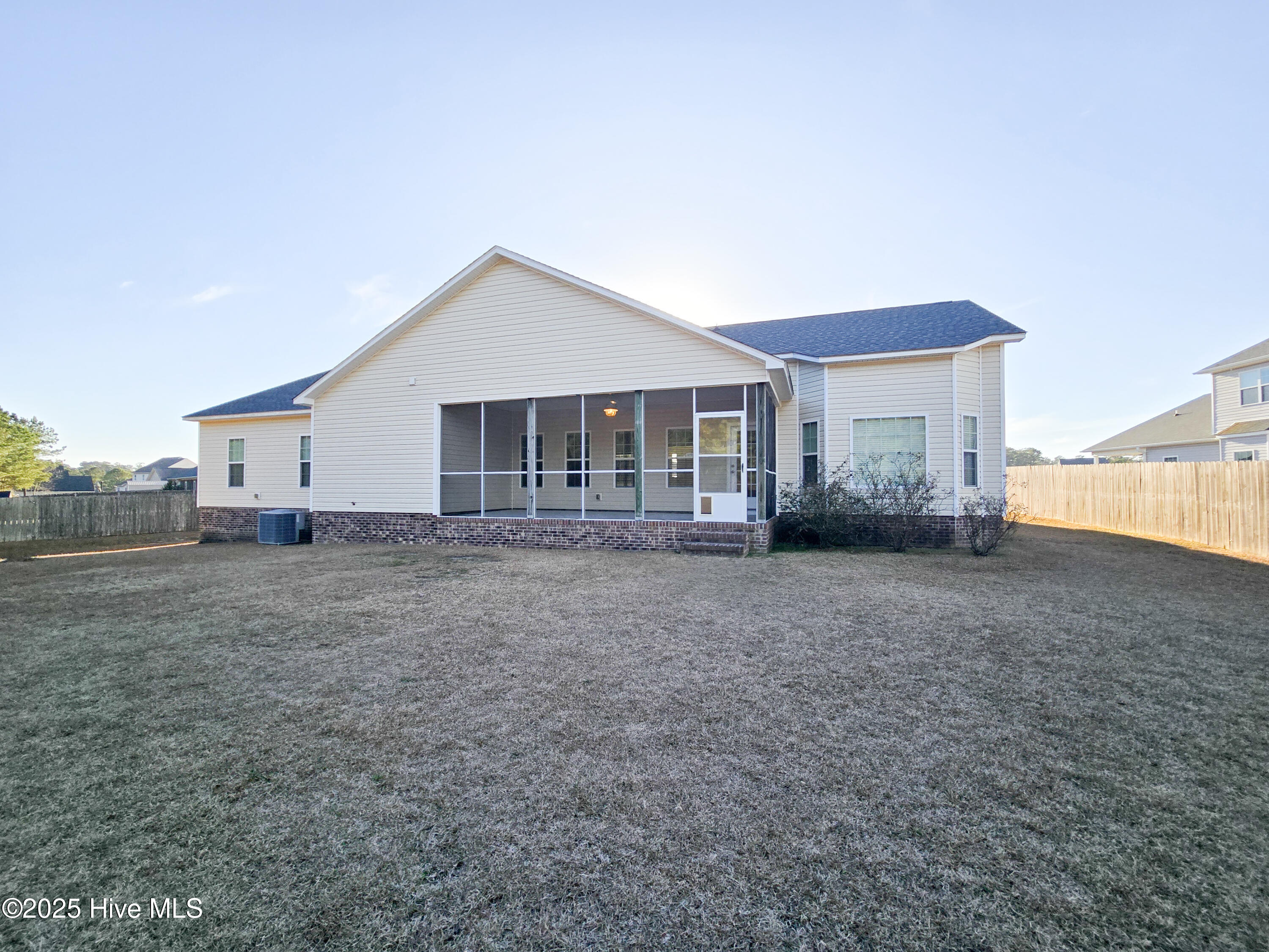 703 Shearwater Lane Property Photo 35