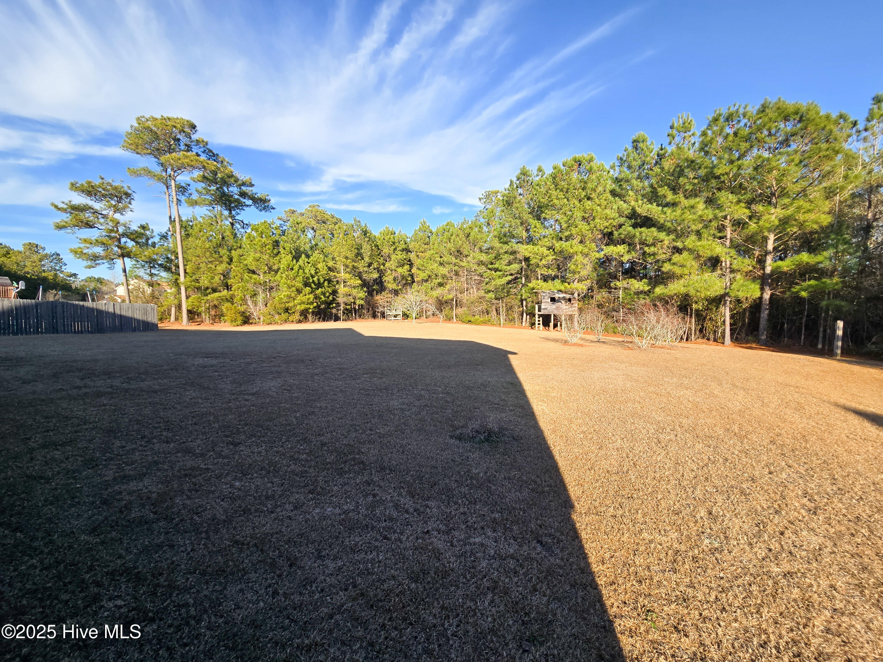 703 Shearwater Lane Property Photo 36