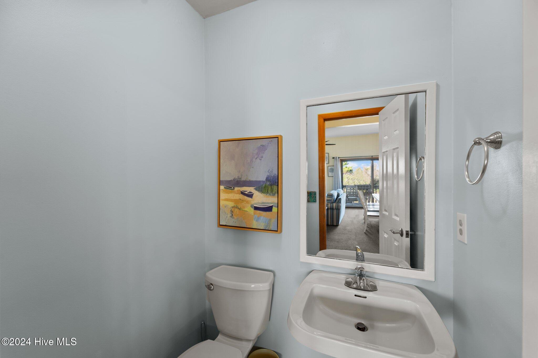 125 S Snow Geese Drive Property Photo 10