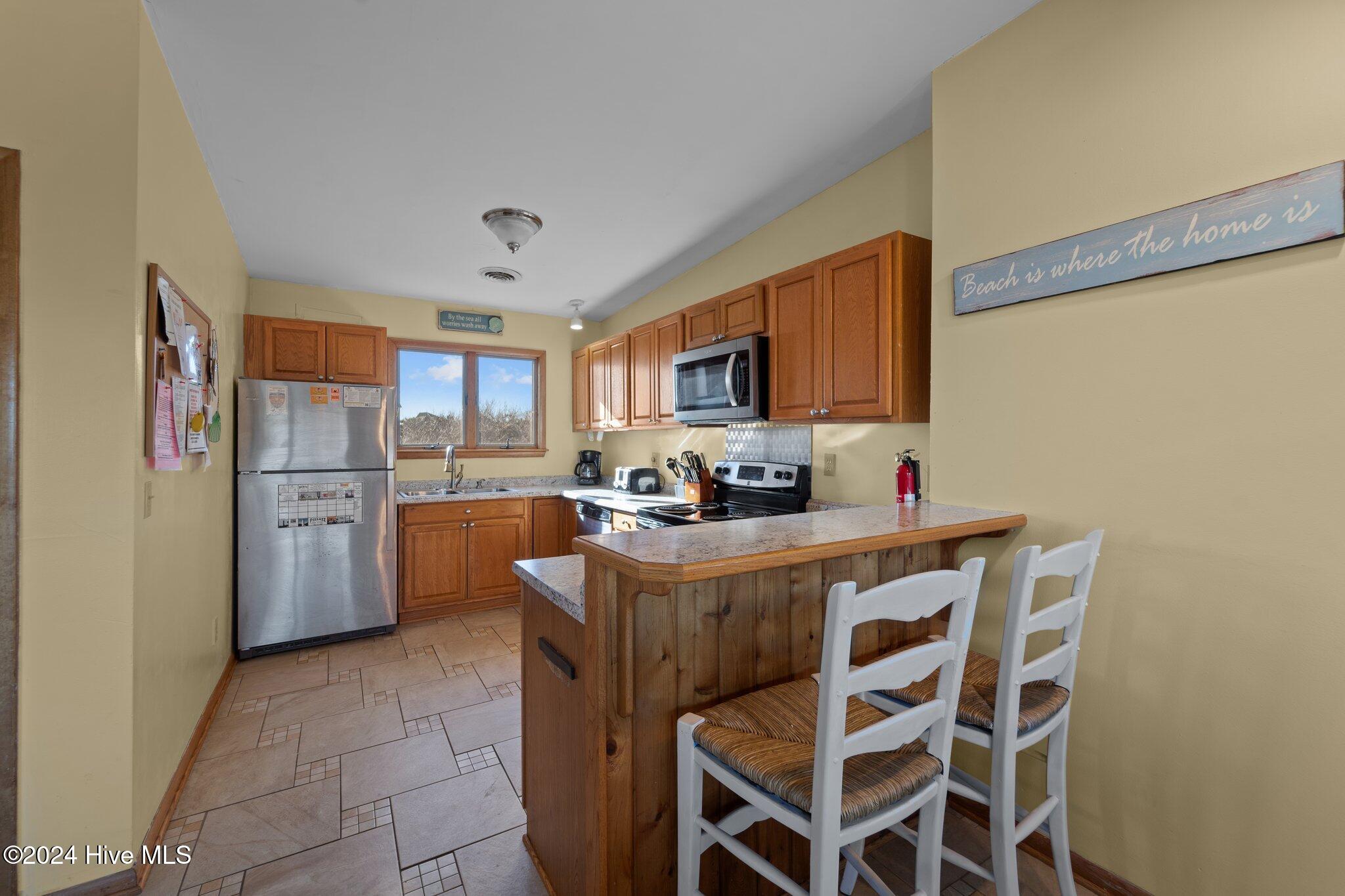125 S Snow Geese Drive Property Photo 11
