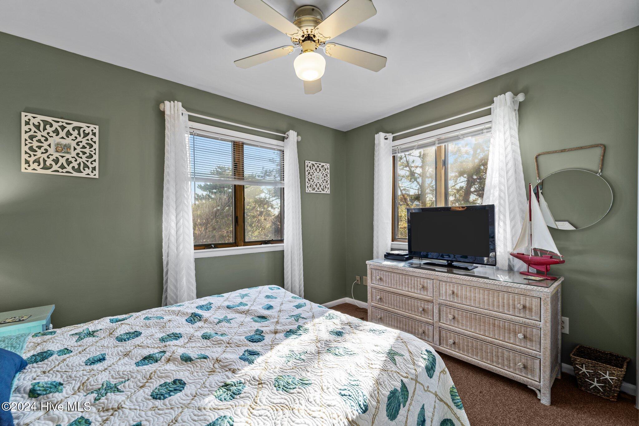 125 S Snow Geese Drive Property Photo 43