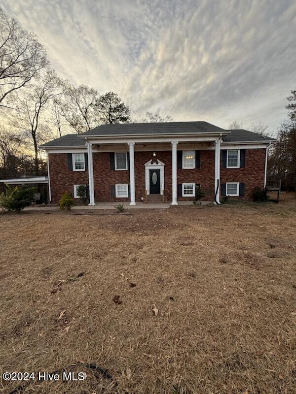 5930a Glory Road Property Photo