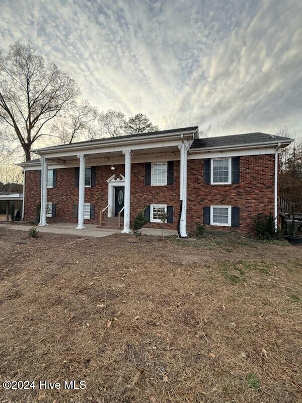 5930a Glory Road Property Photo 2