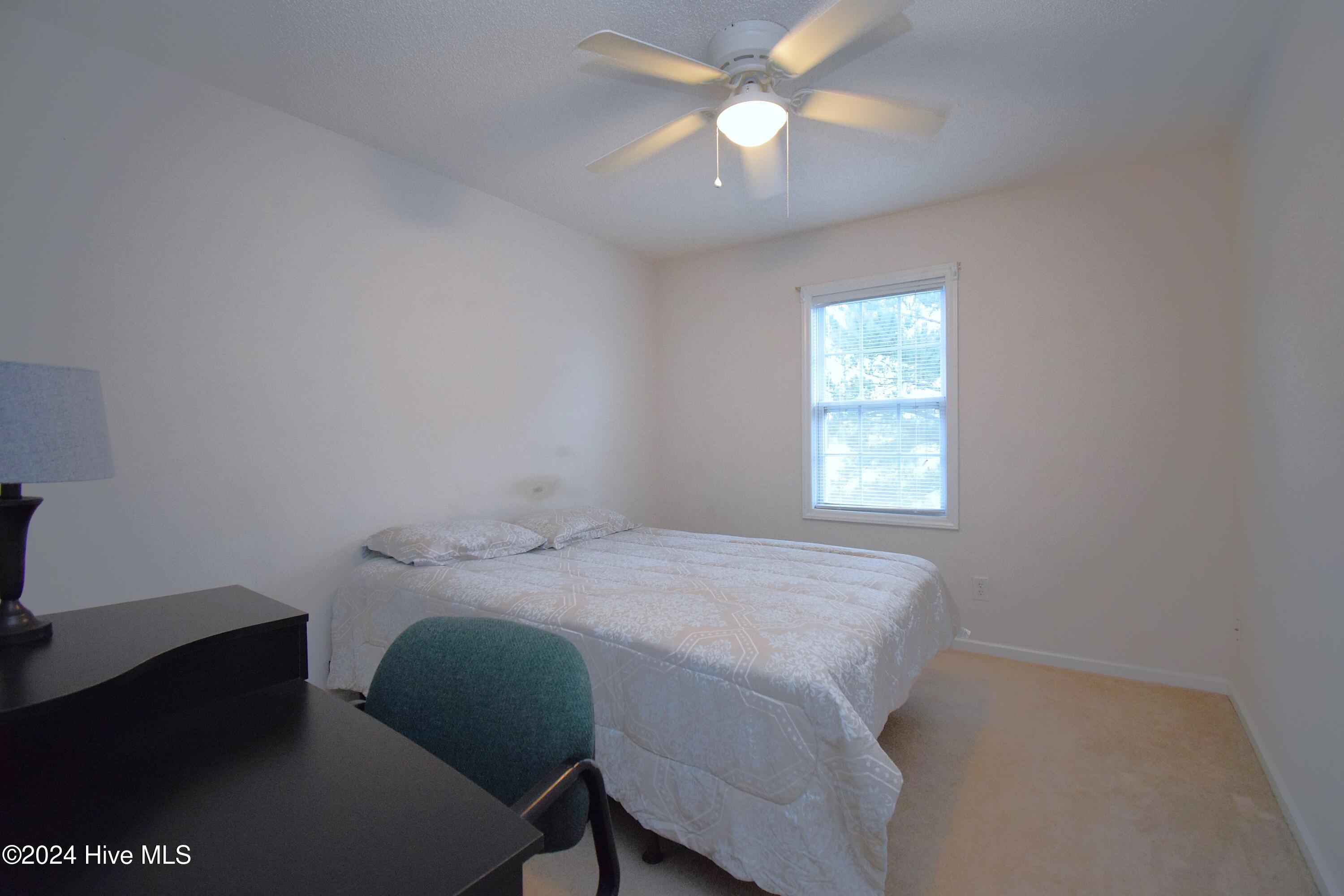 2385 Vineyard Drive I6 Property Photo 10
