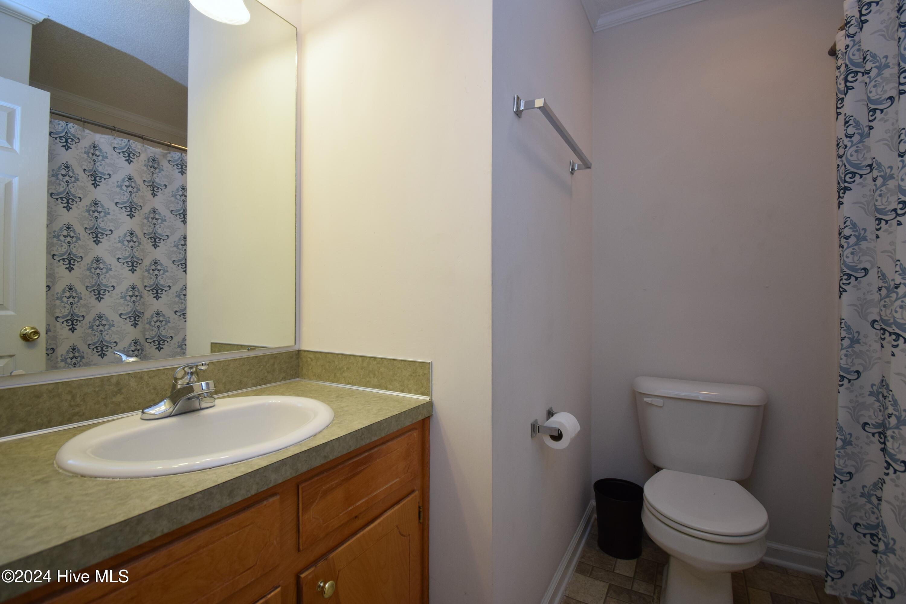 2385 Vineyard Drive I6 Property Photo 11