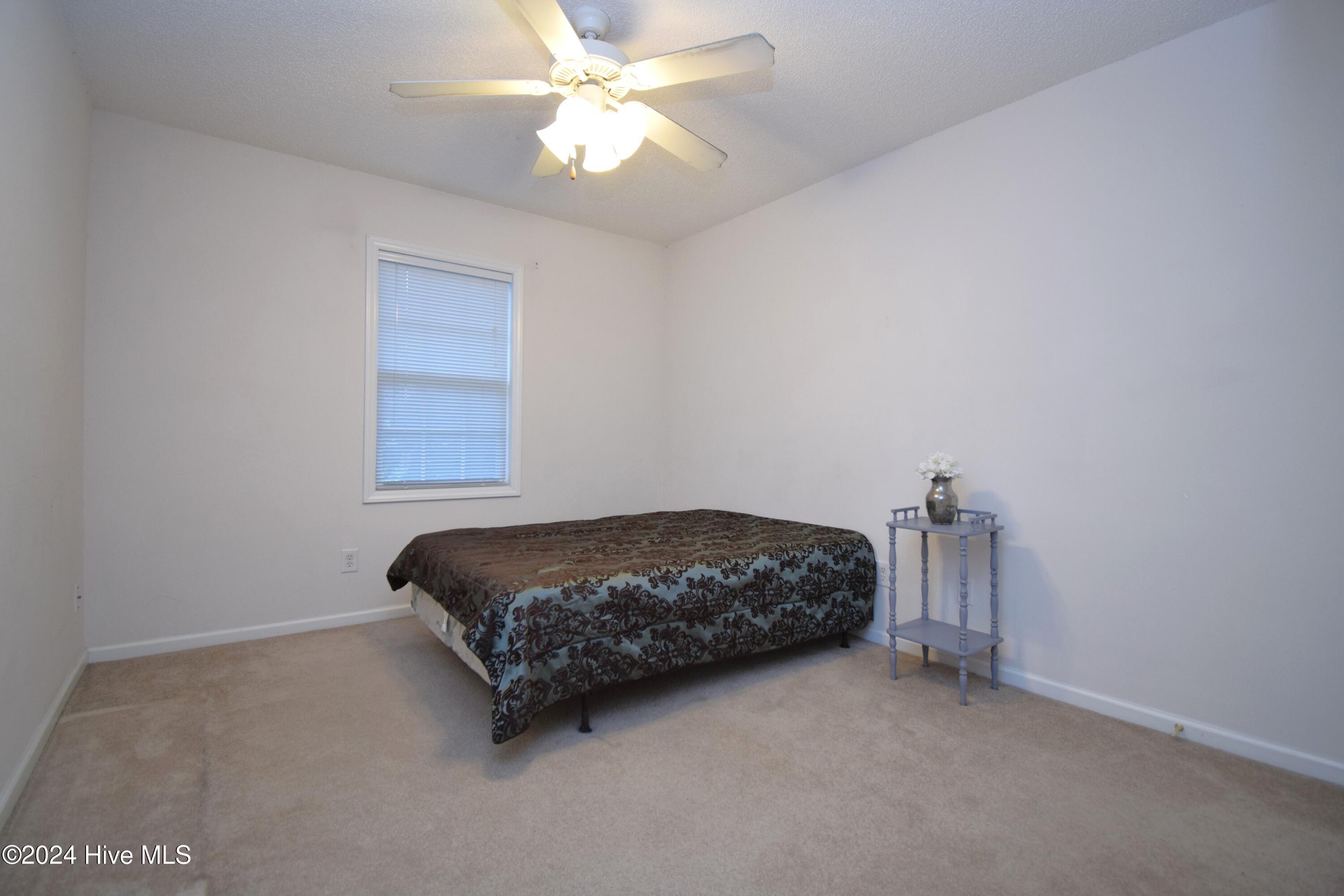 2385 Vineyard Drive I6 Property Photo 12
