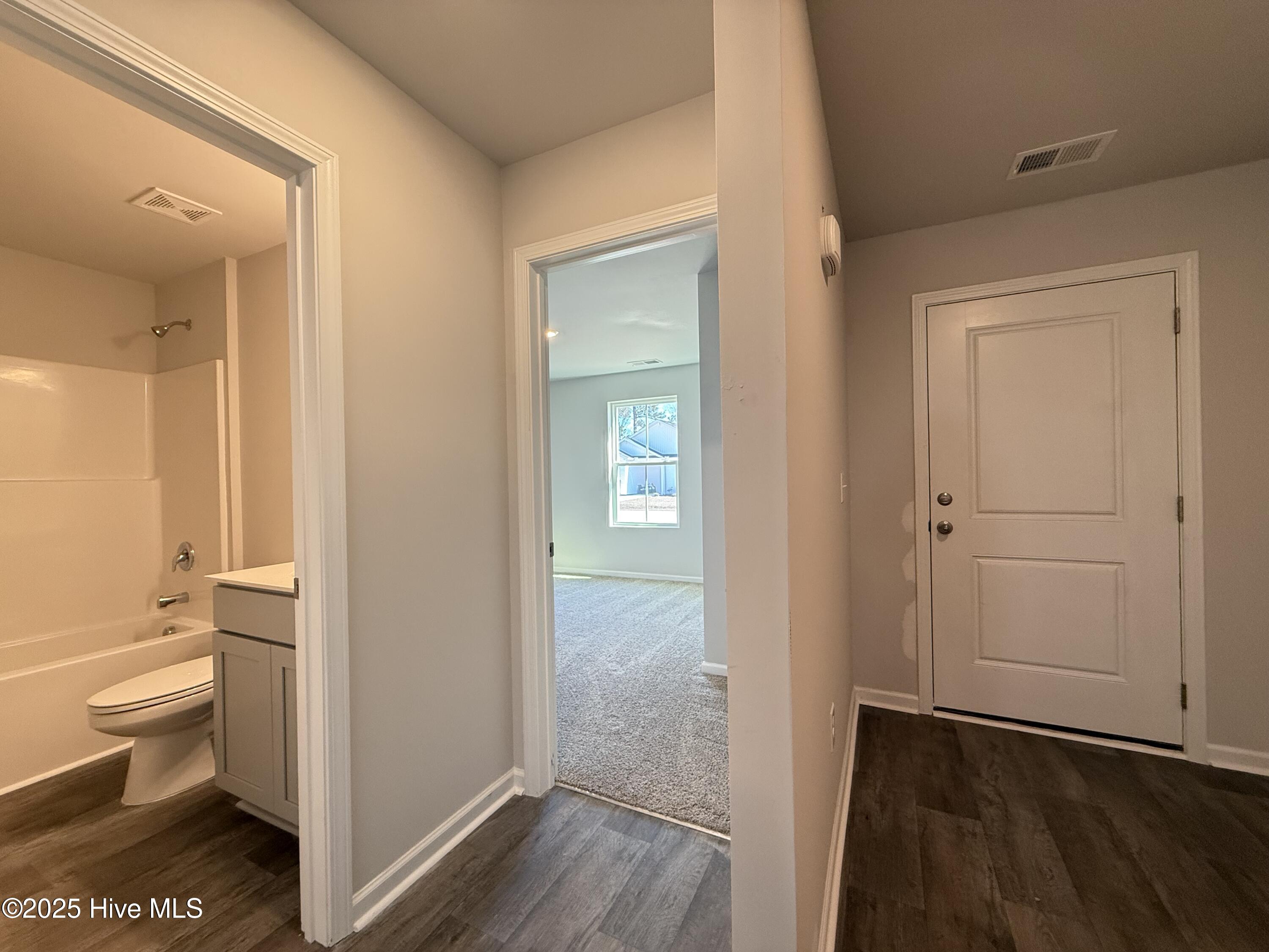 5243 Soy Bean Drive Property Photo 3
