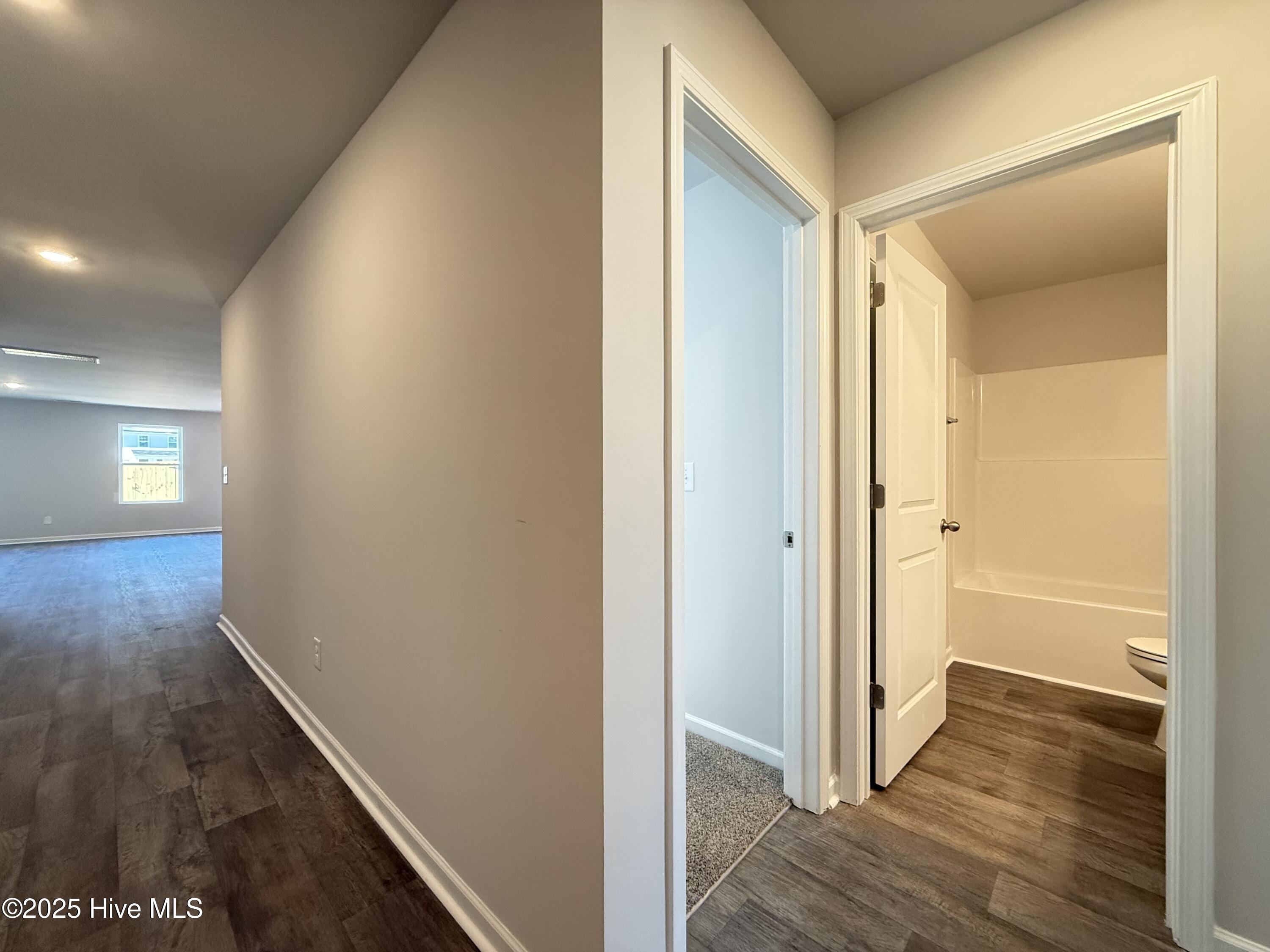 5243 Soy Bean Drive Property Photo 4