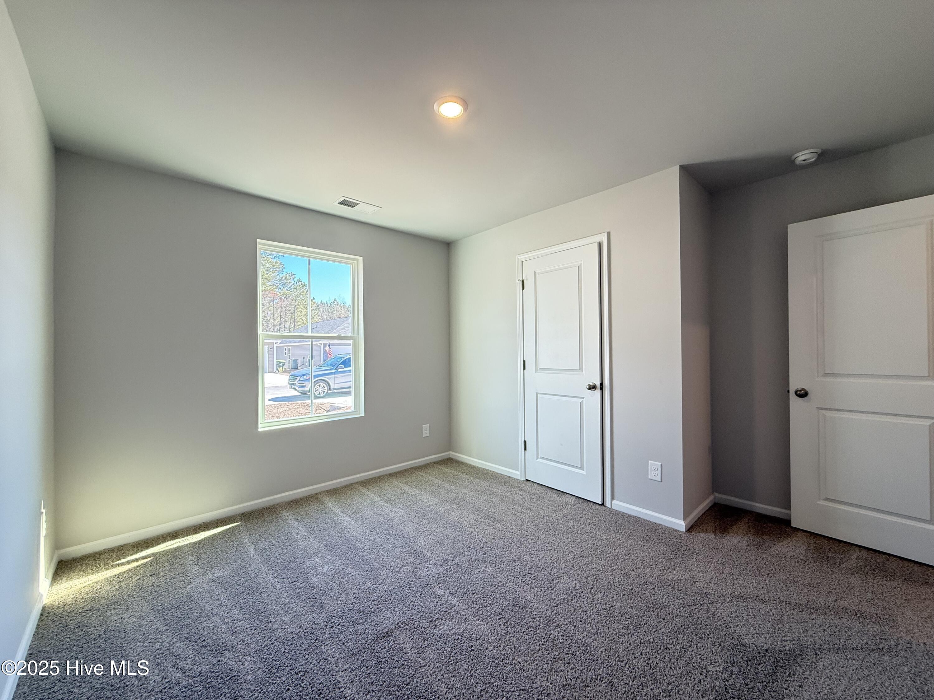 5243 Soy Bean Drive Property Photo 5