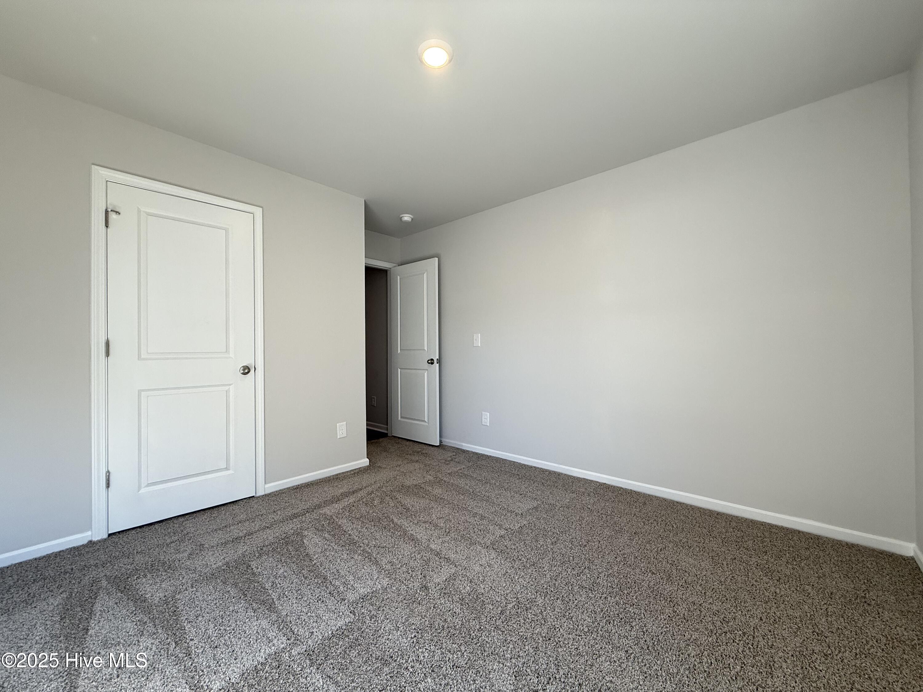 5243 Soy Bean Drive Property Photo 8