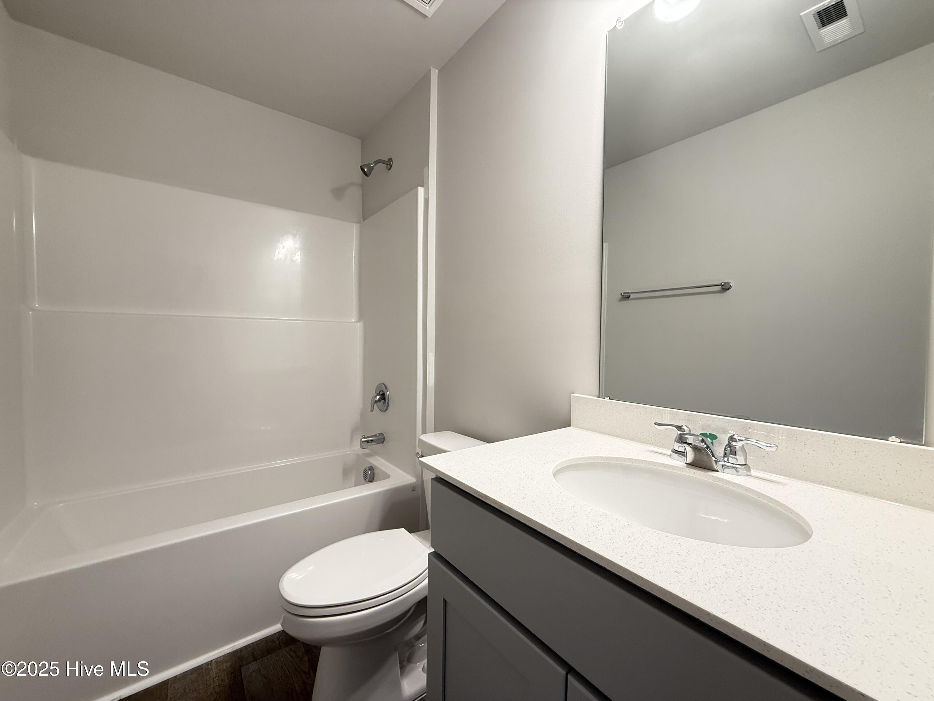 5243 Soy Bean Drive Property Photo 9