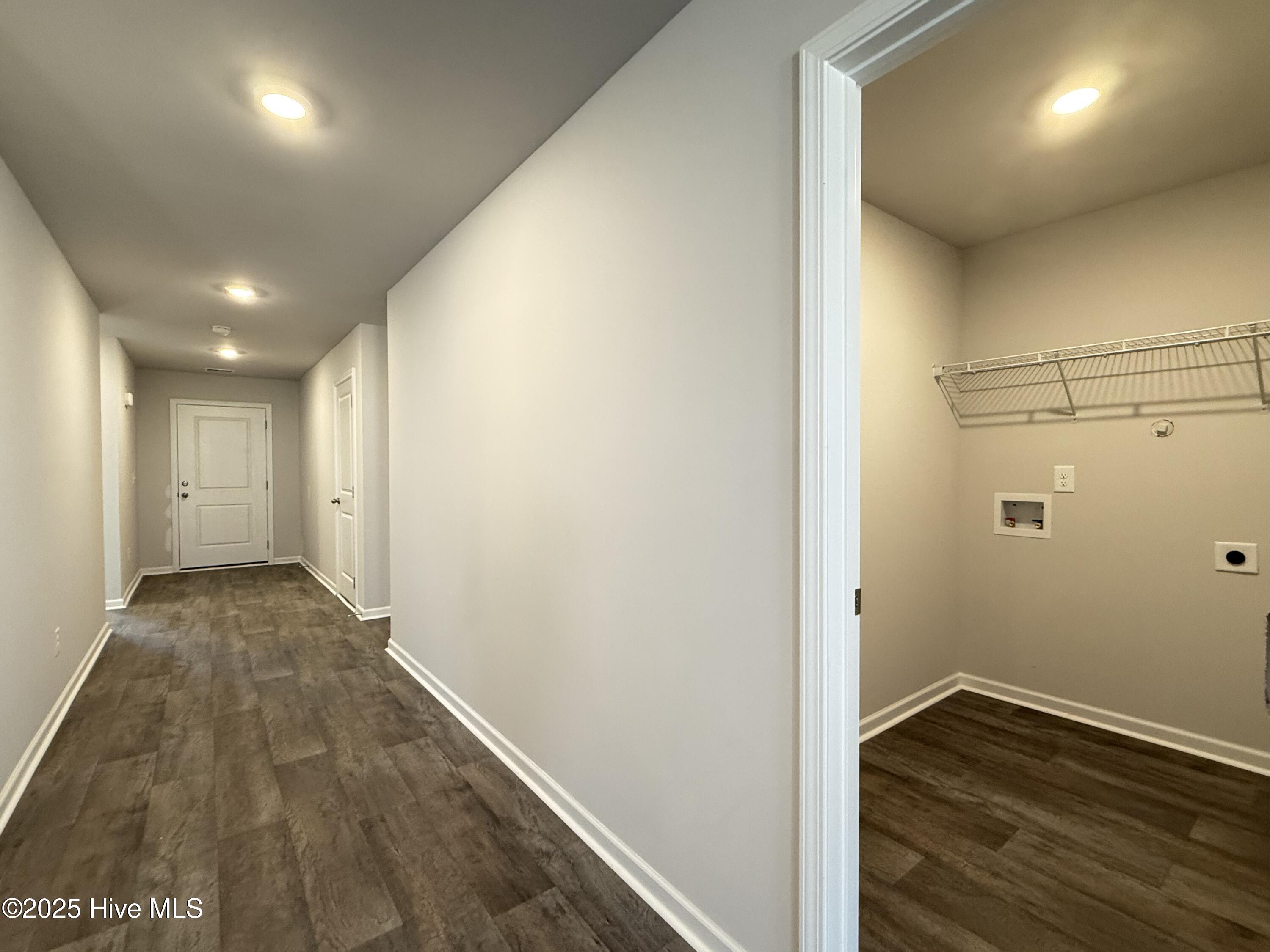 5243 Soy Bean Drive Property Photo 11