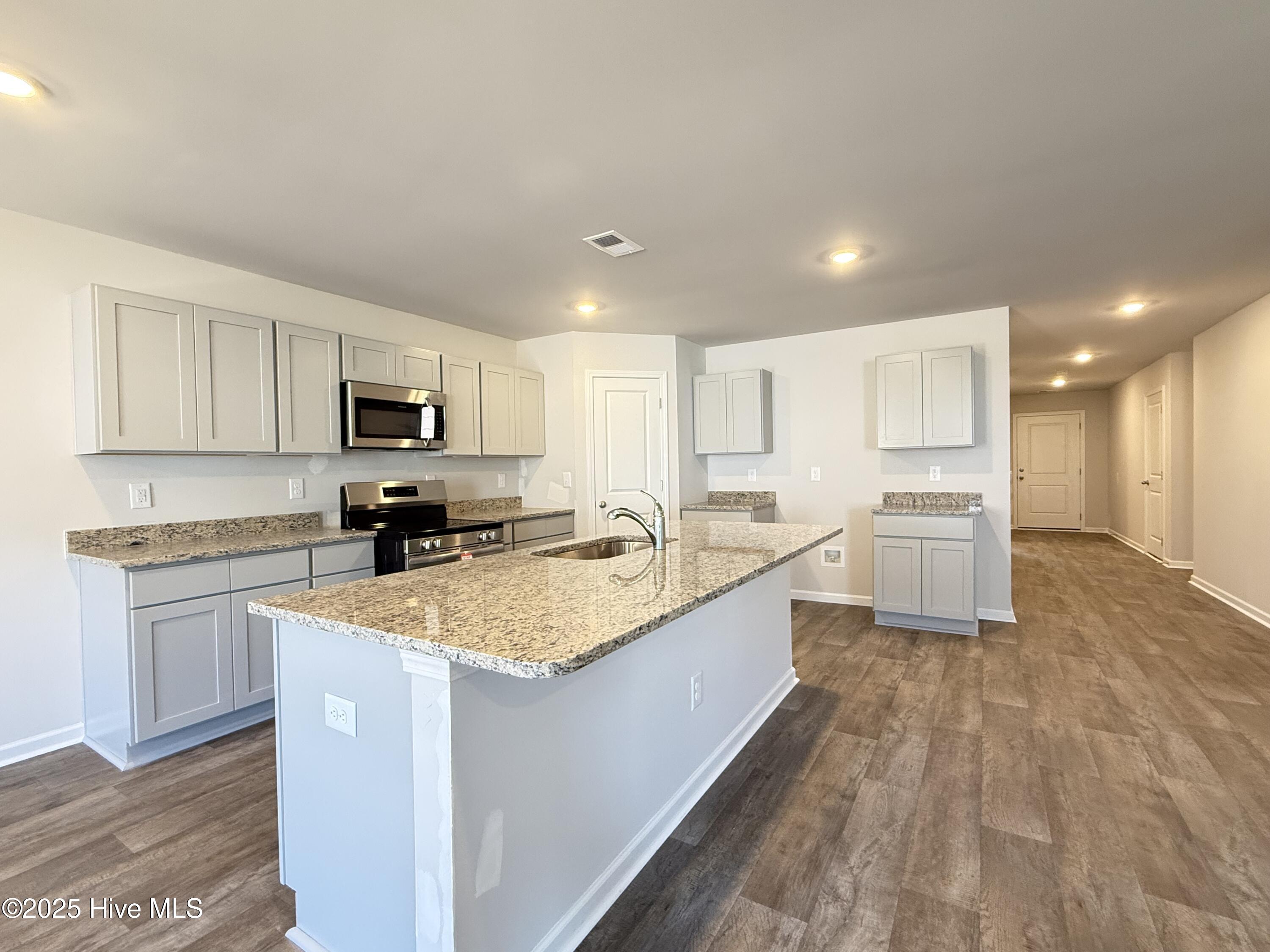 5243 Soy Bean Drive Property Photo 12