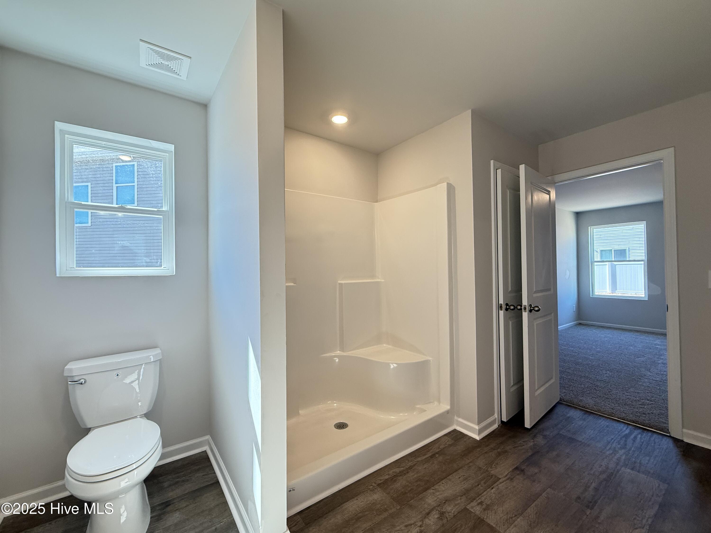 5243 Soy Bean Drive Property Photo 15