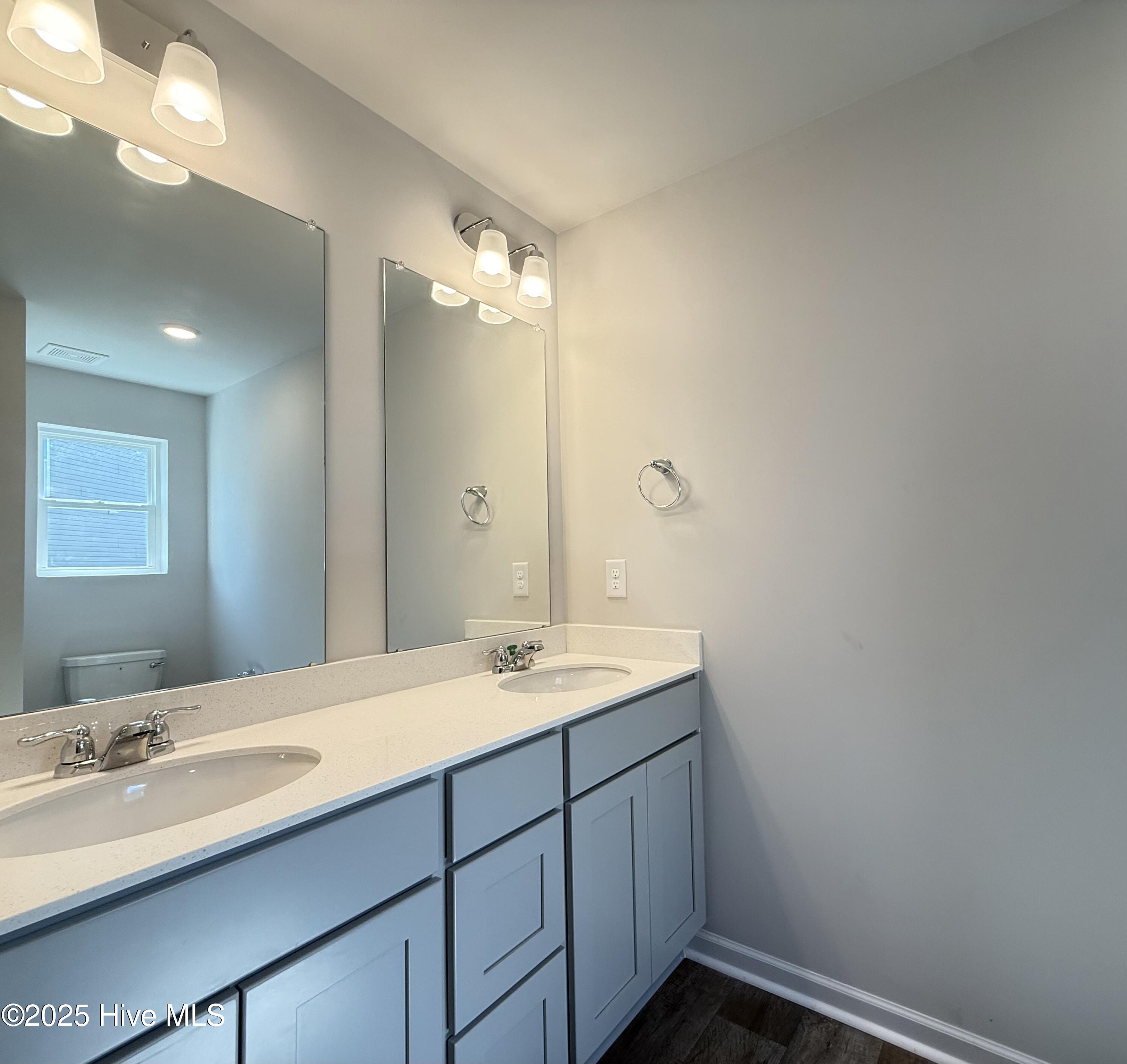 5243 Soy Bean Drive Property Photo 17