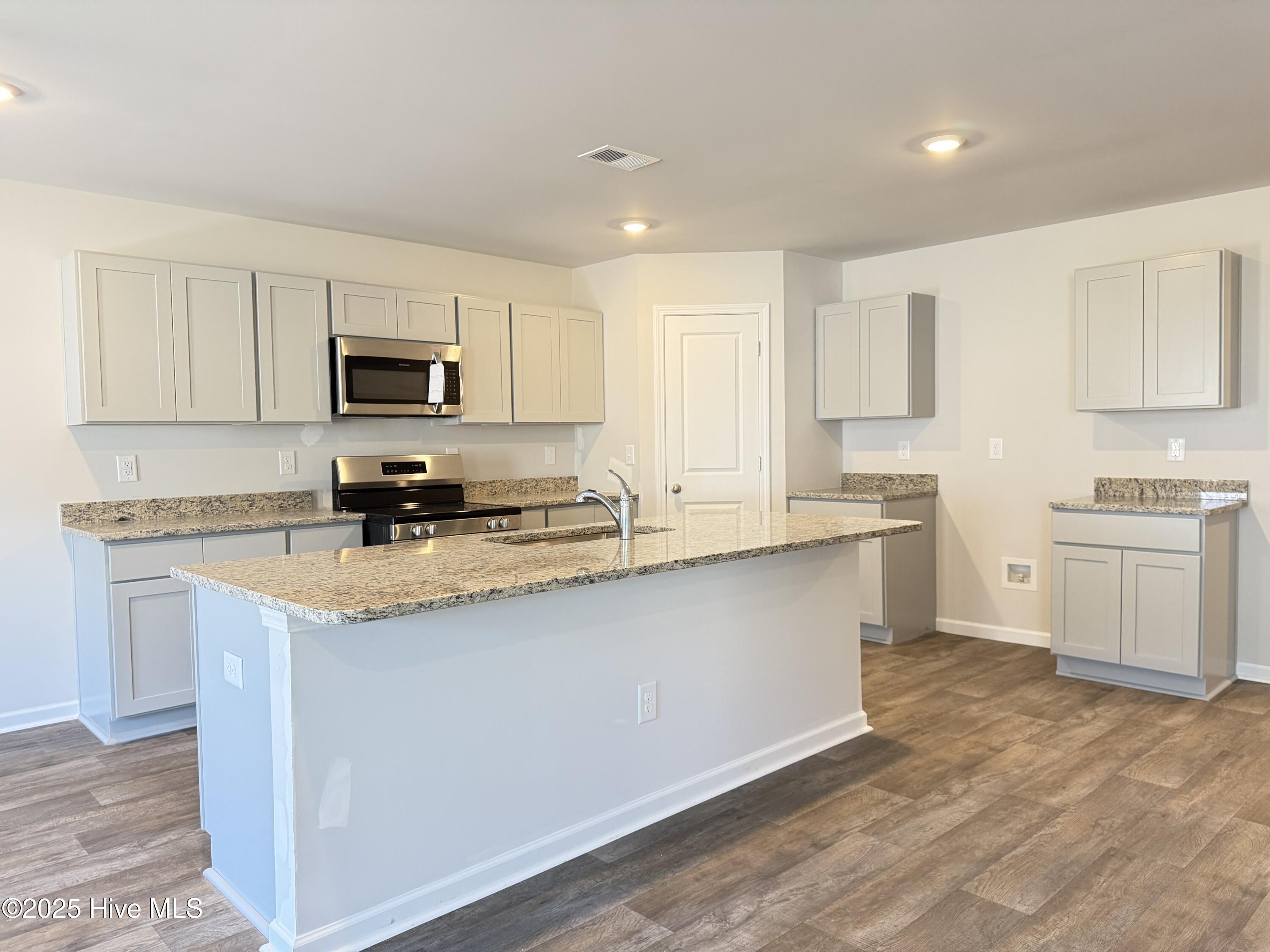 5243 Soy Bean Drive Property Photo 19