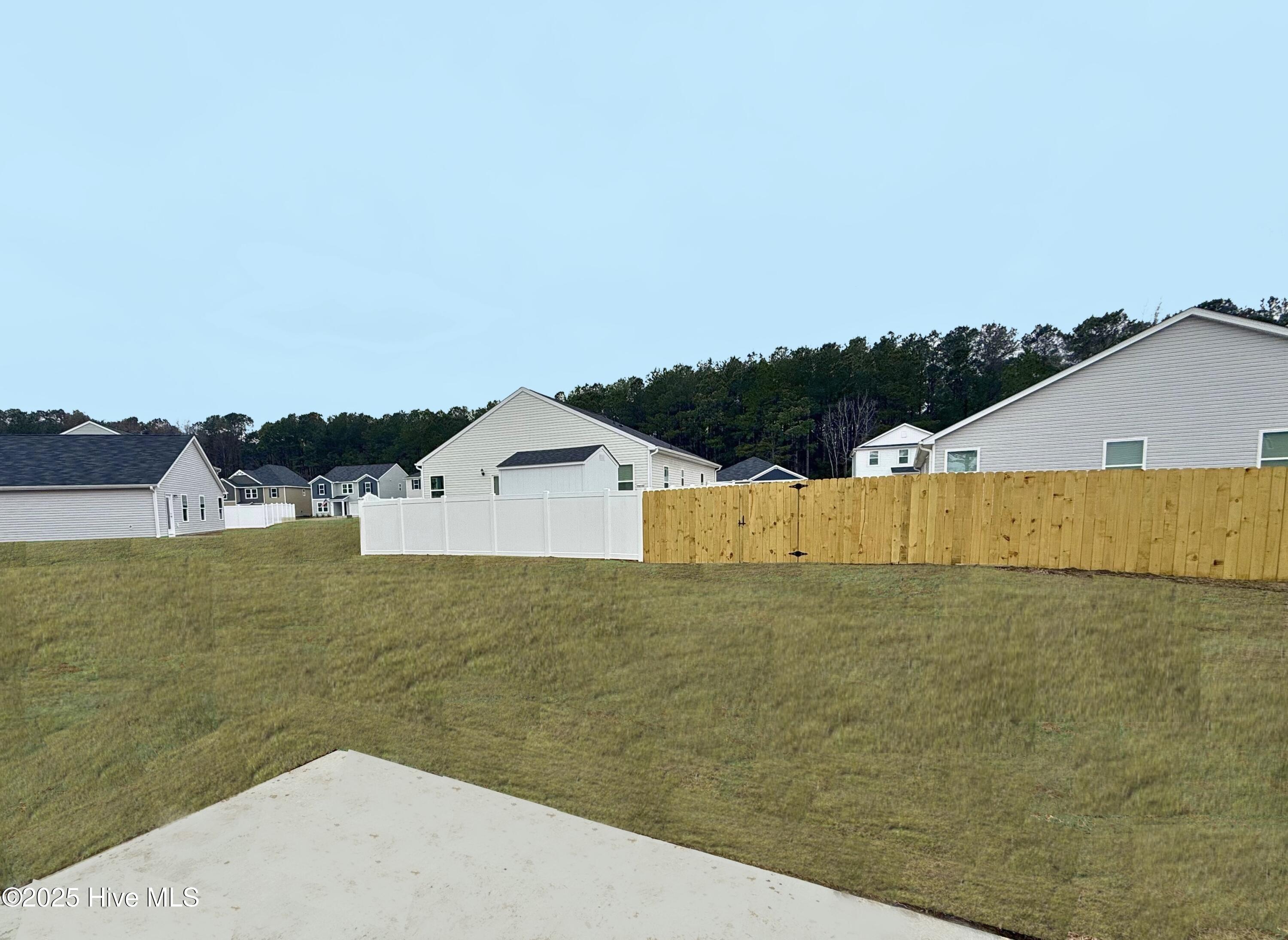 5243 Soy Bean Drive Property Photo 20