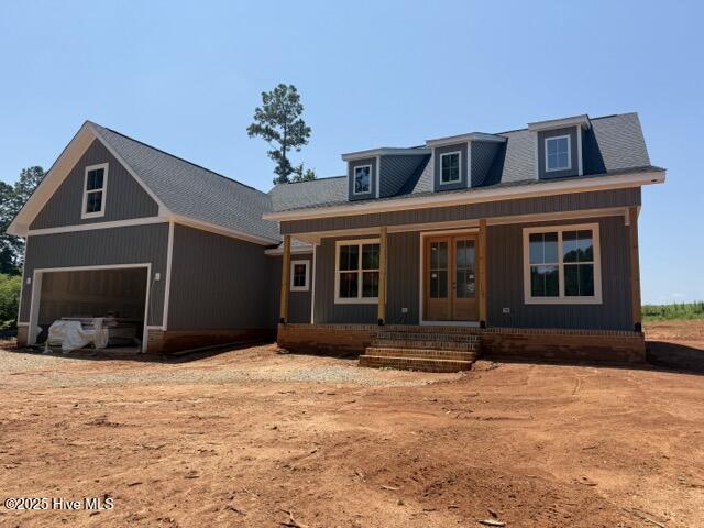 2850 Sheep Pasture Road Property Photo 1