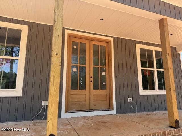 2850 Sheep Pasture Road Property Photo 2