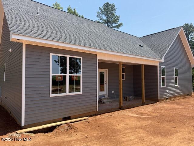 2850 Sheep Pasture Road Property Photo 6