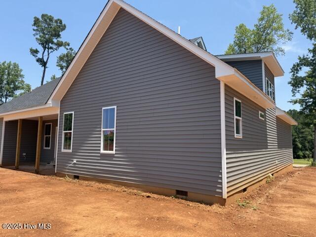 2850 Sheep Pasture Road Property Photo 7
