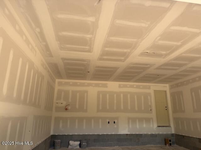 2850 Sheep Pasture Road Property Photo 8