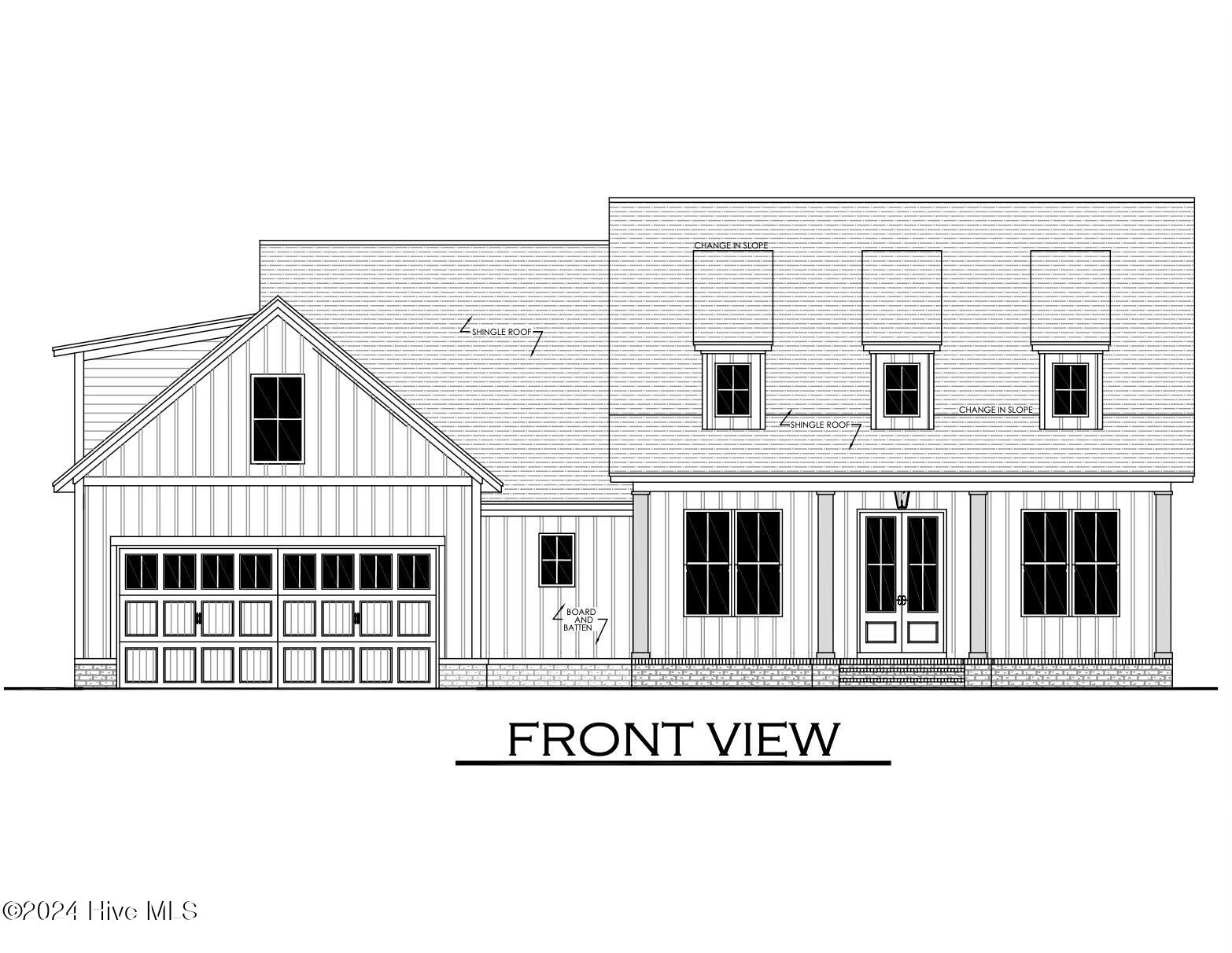 2850 Sheep Pasture Road Property Photo 9