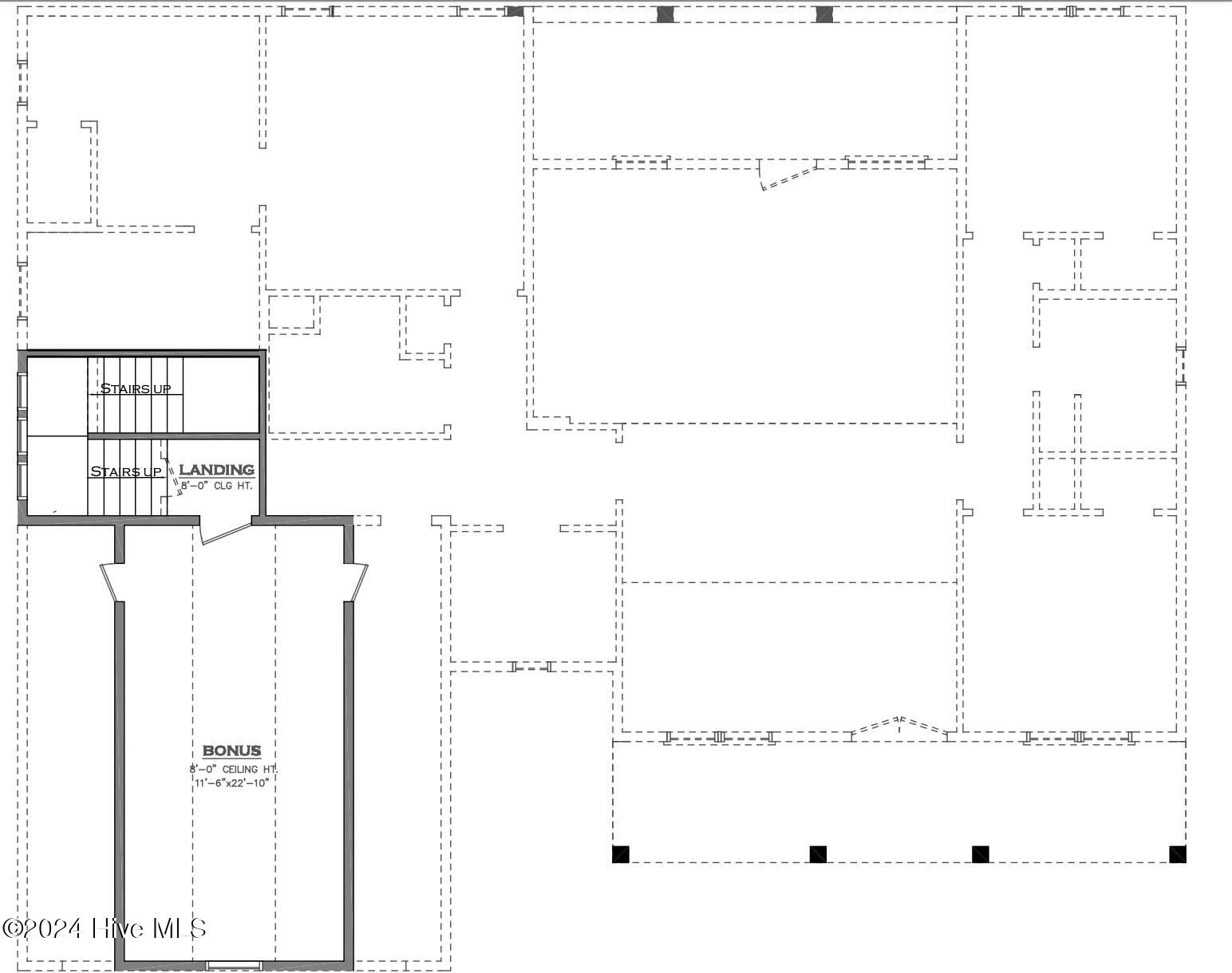 2850 Sheep Pasture Road Property Photo 11