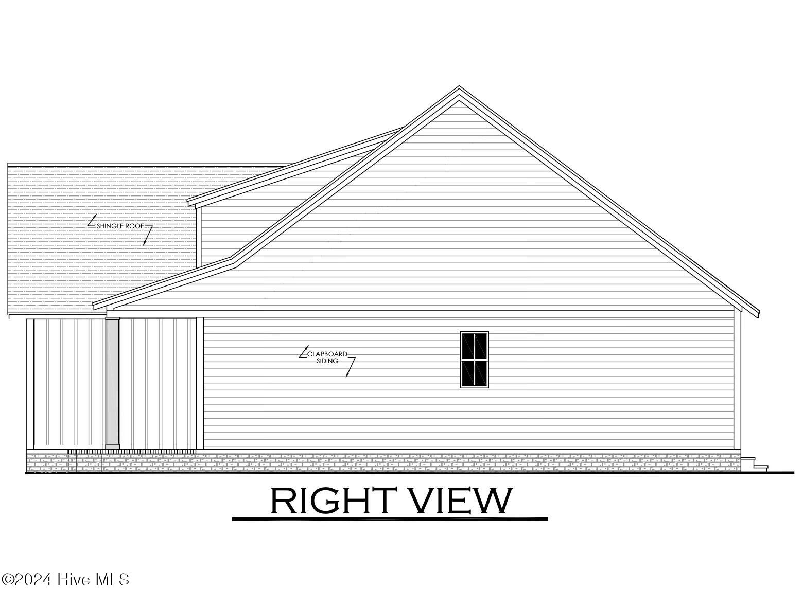 2850 Sheep Pasture Road Property Photo 12
