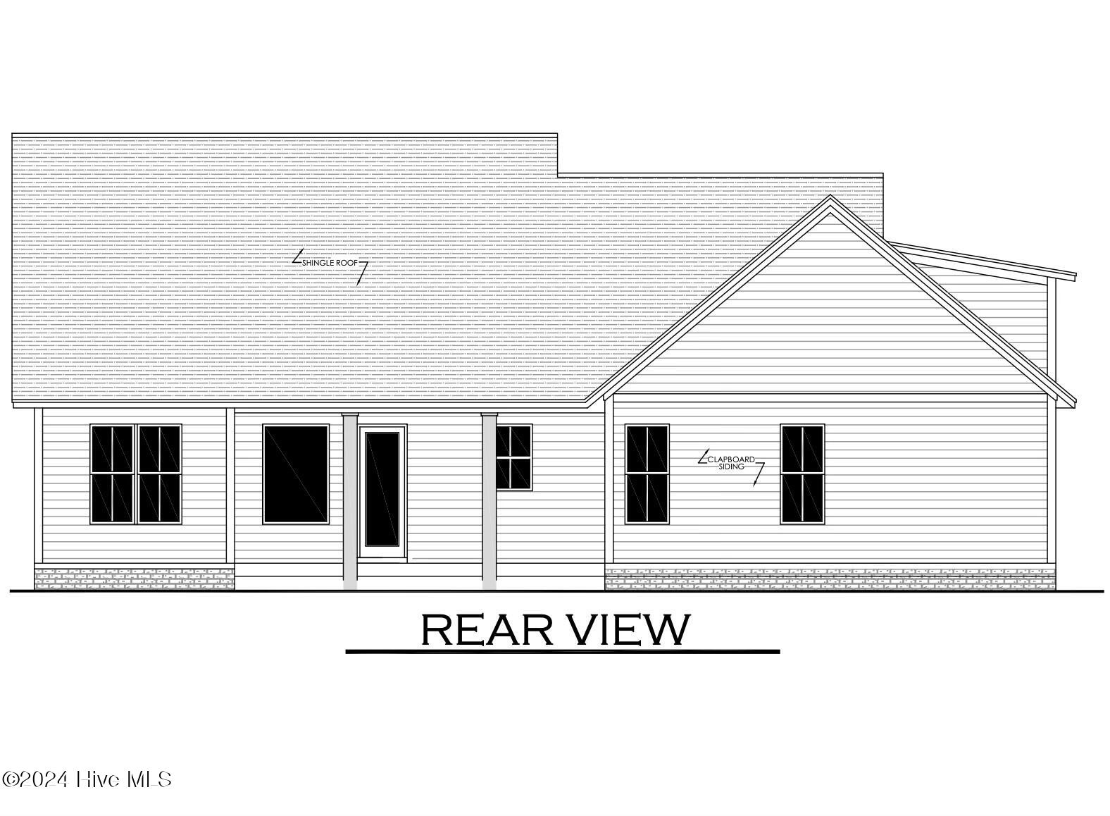 2850 Sheep Pasture Road Property Photo 13